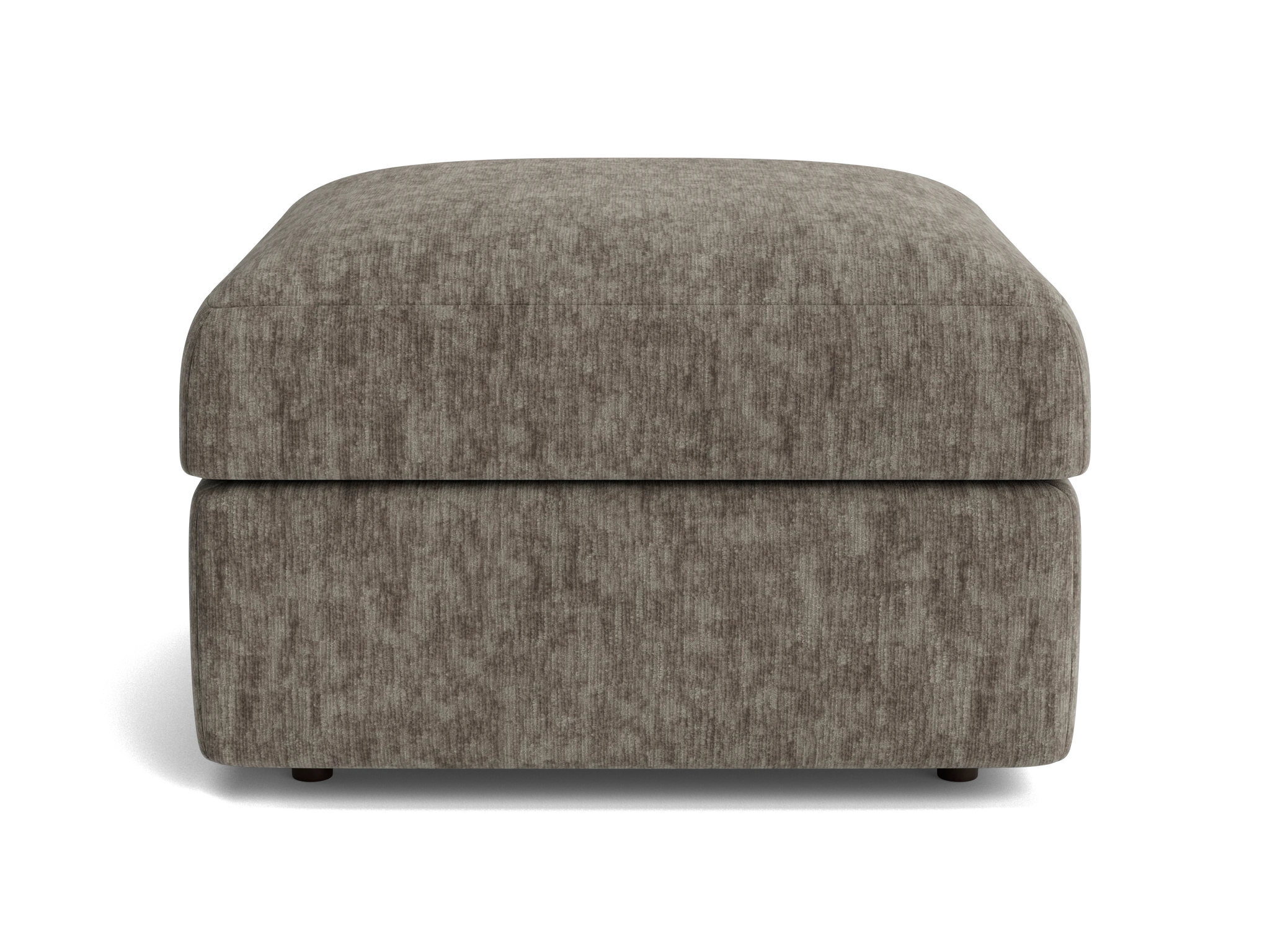 daya storage ottoman crave mocha latte