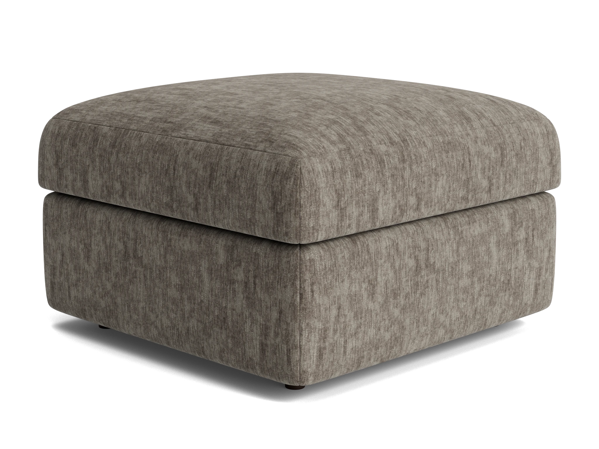 daya storage ottoman crave mocha latte