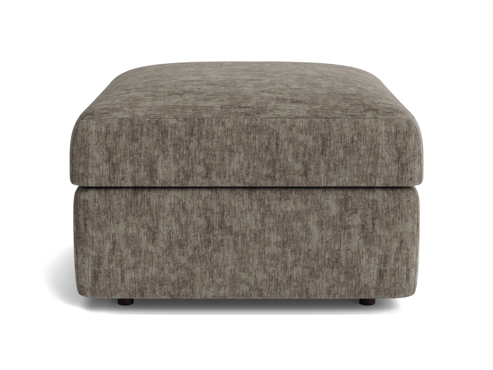 daya storage ottoman crave mocha latte