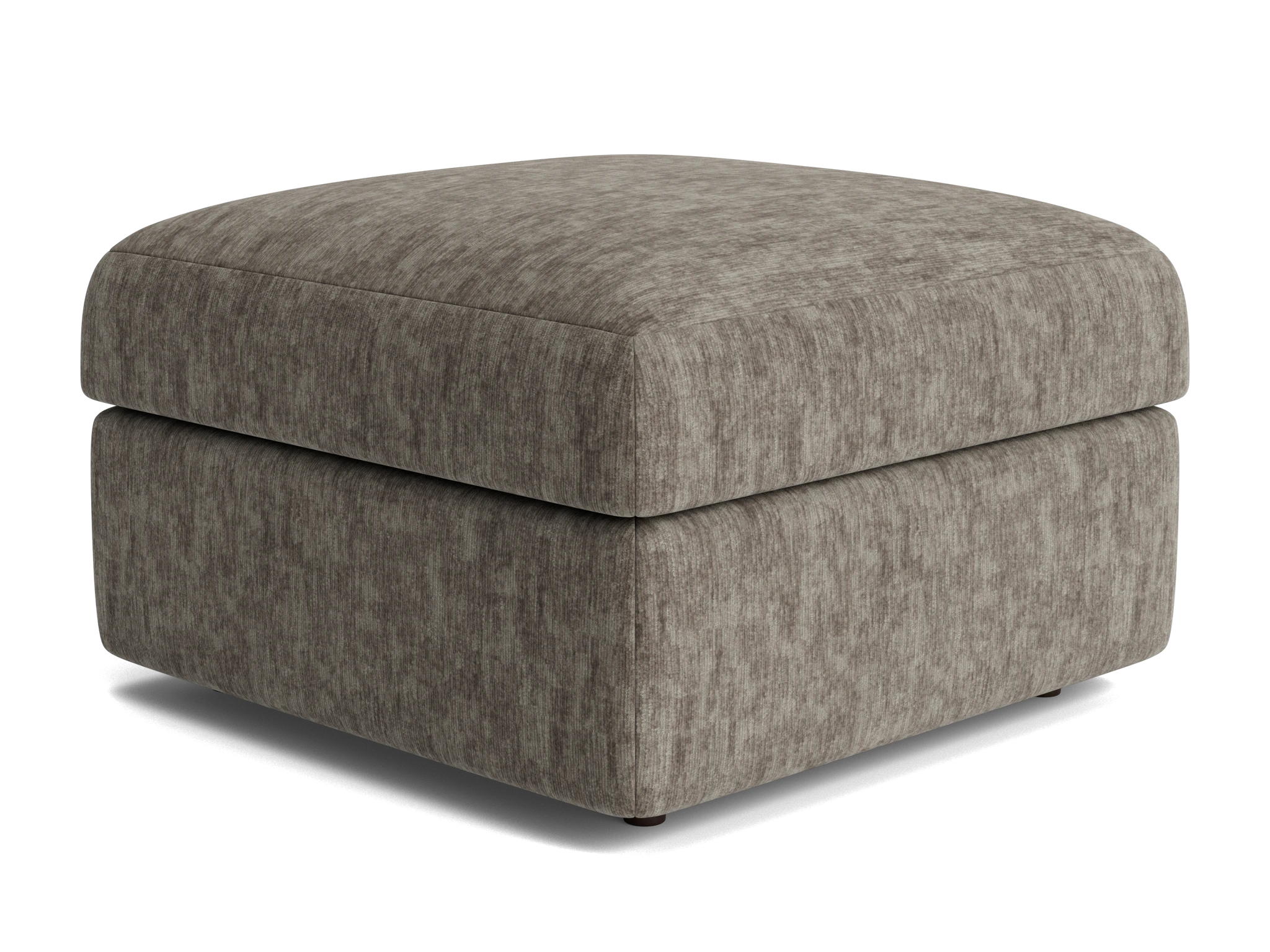 daya storage ottoman crave mocha latte