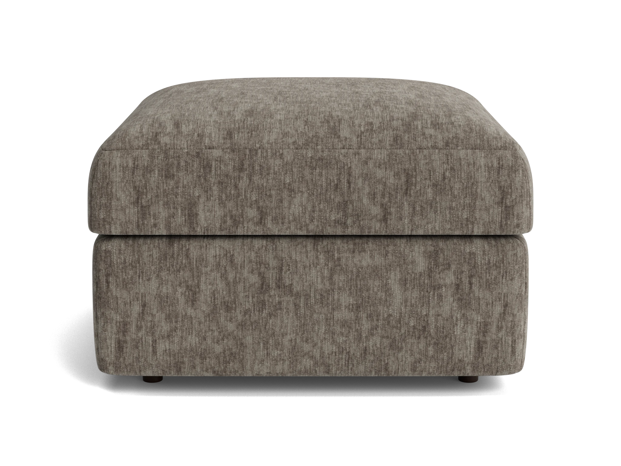 daya storage ottoman crave mocha latte