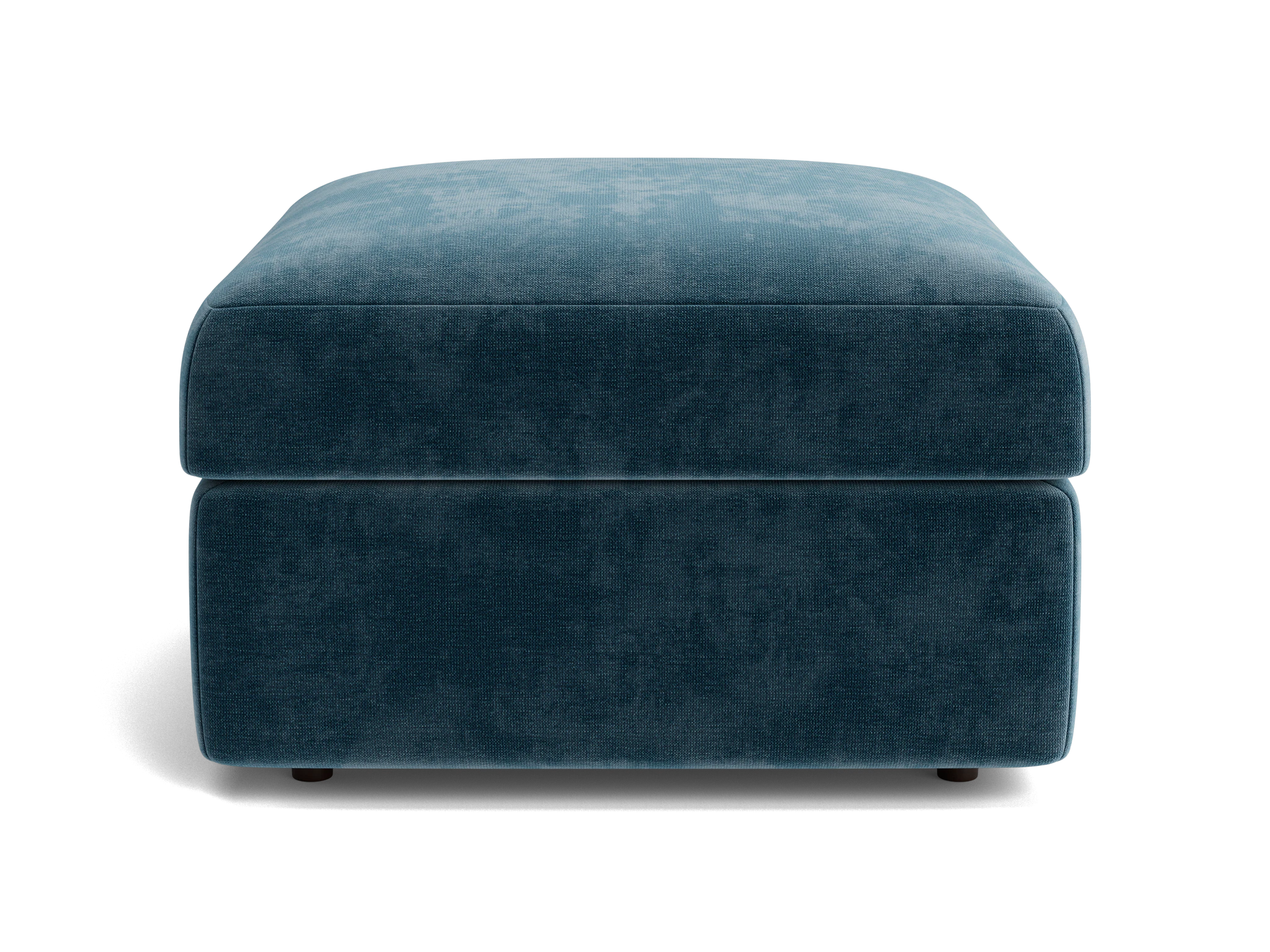 daya storage ottoman harper biscay bay