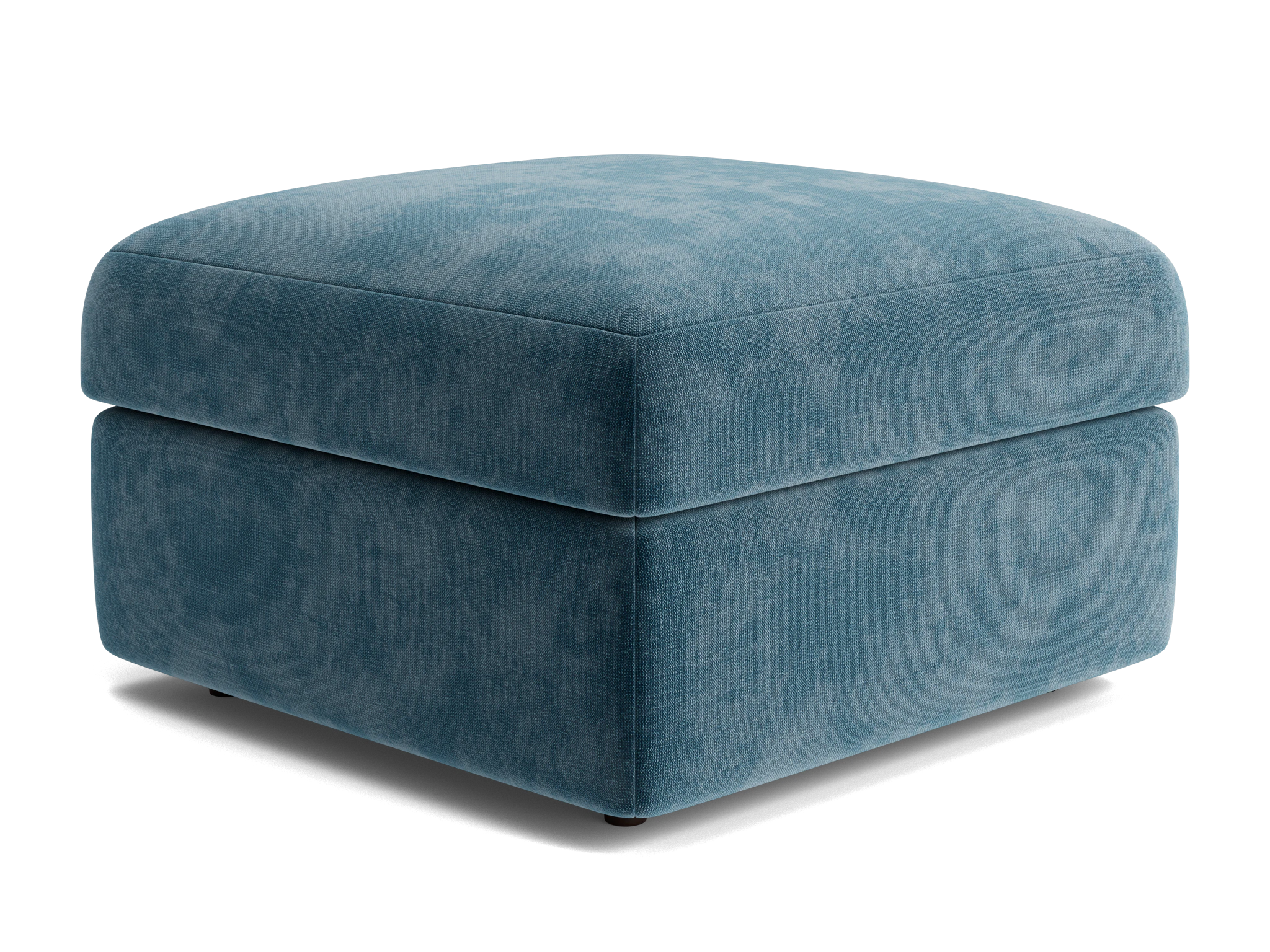 daya storage ottoman harper biscay bay