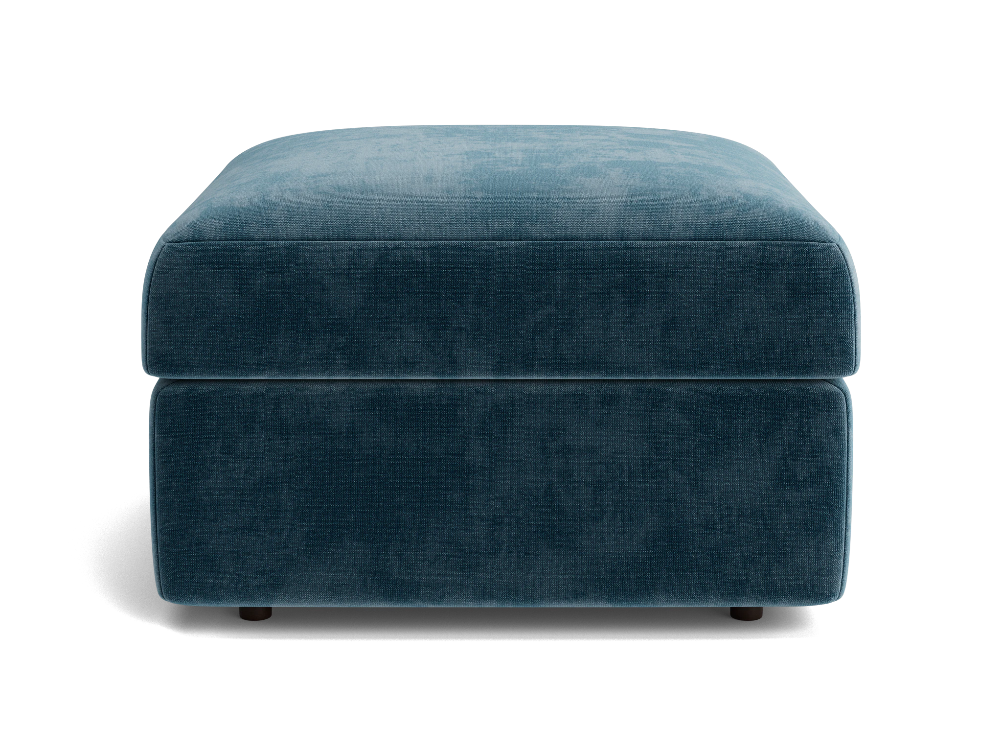 daya storage ottoman harper biscay bay
