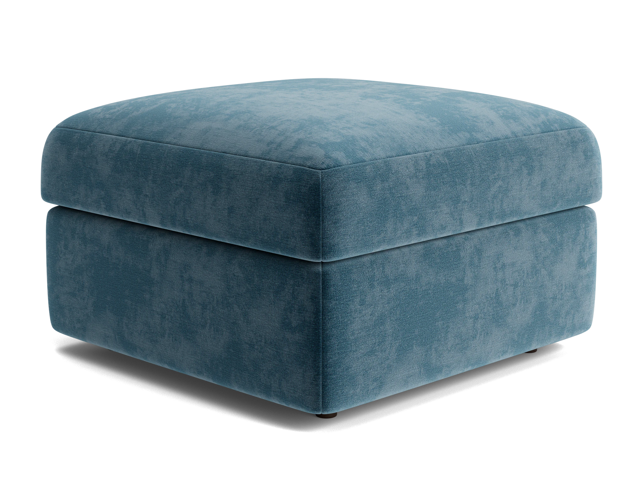 daya storage ottoman harper biscay bay