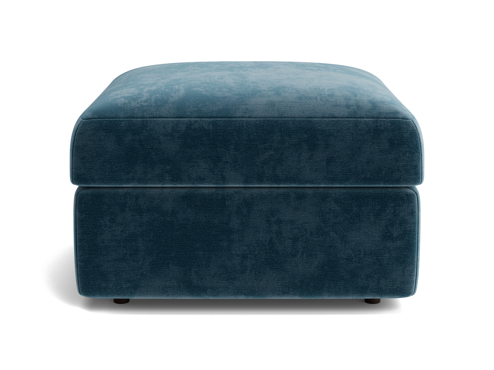 daya storage ottoman harper biscay bay
