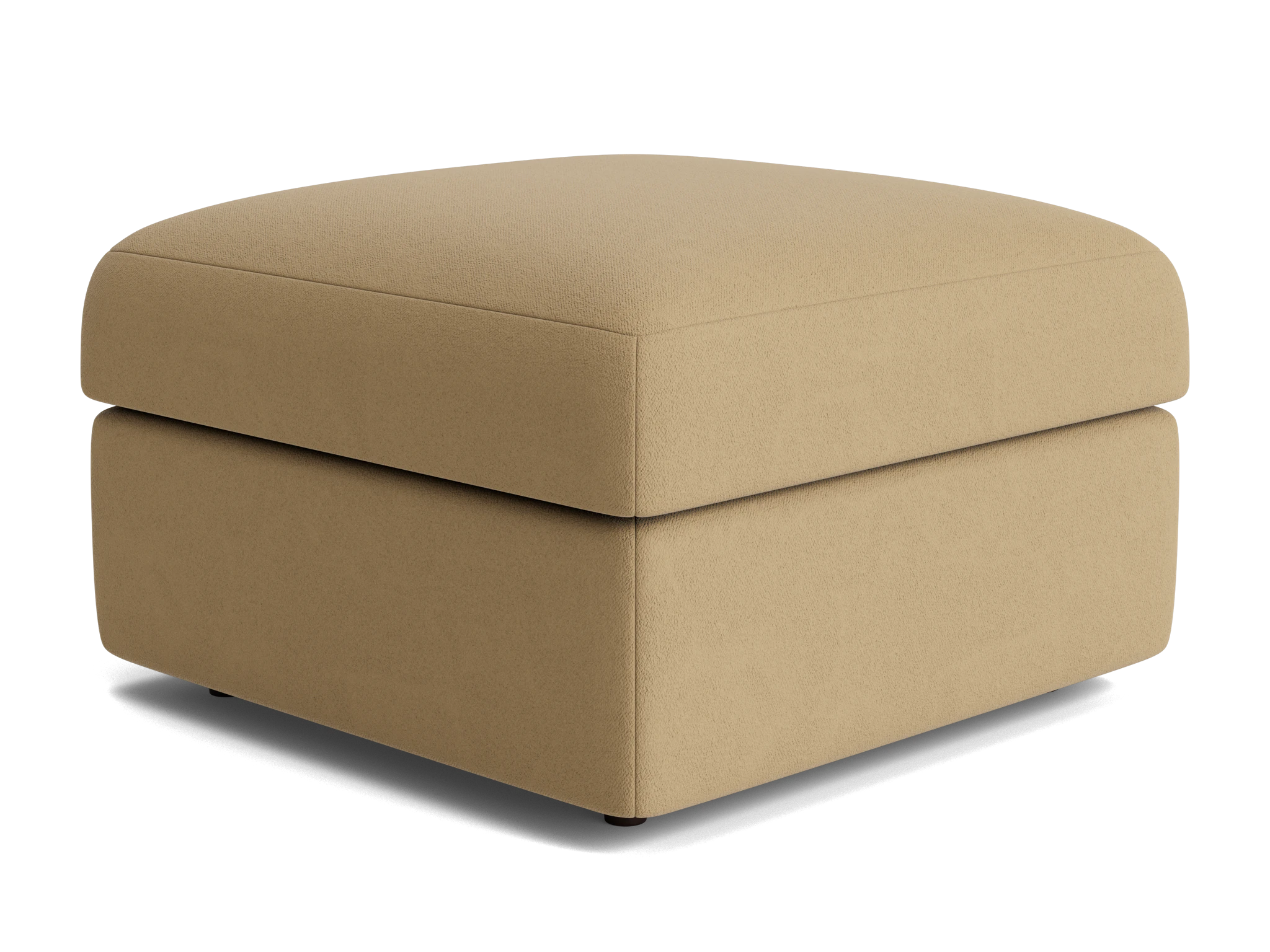 daya storage ottoman banks oatmeal