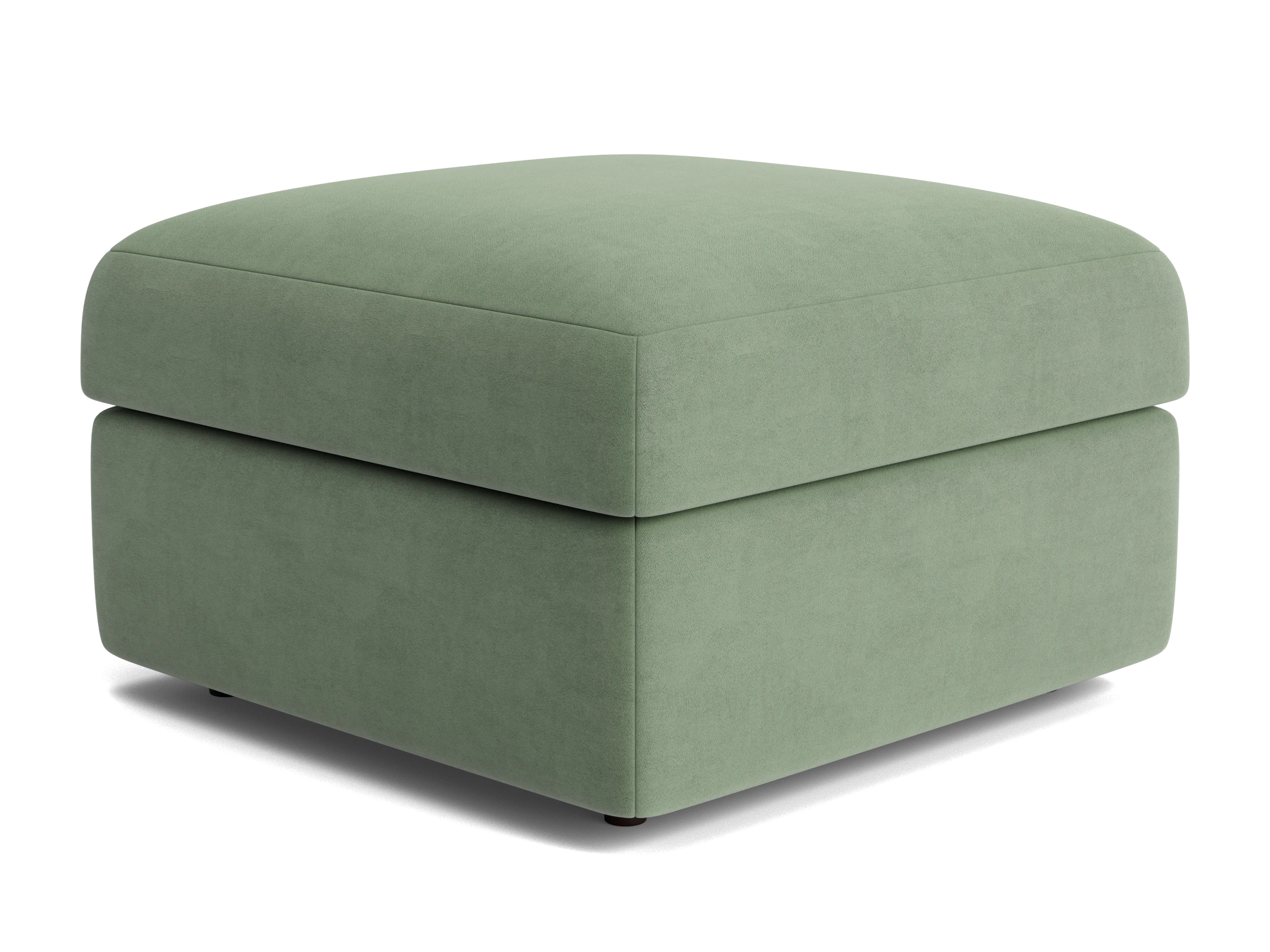 daya storage ottoman royale sage