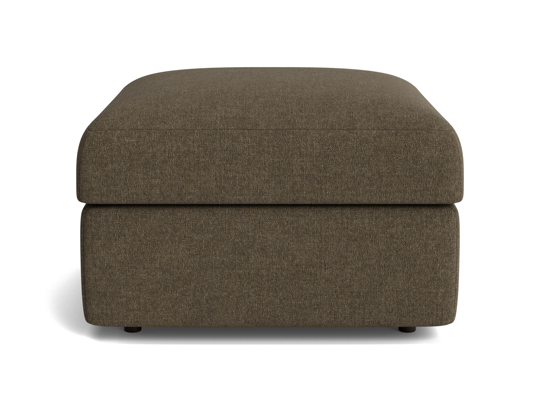 daya storage ottoman leuven olive