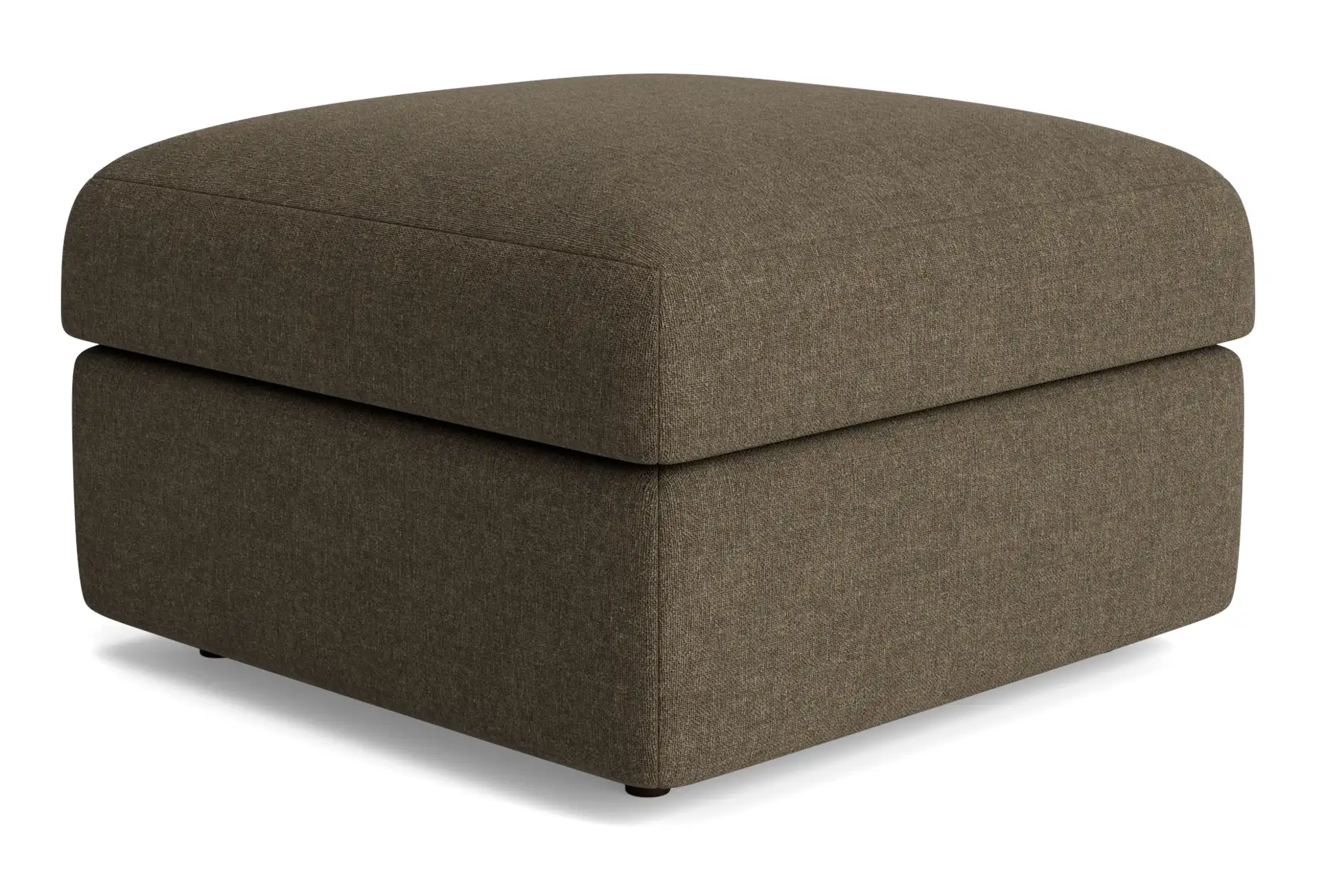daya storage ottoman leuven olive