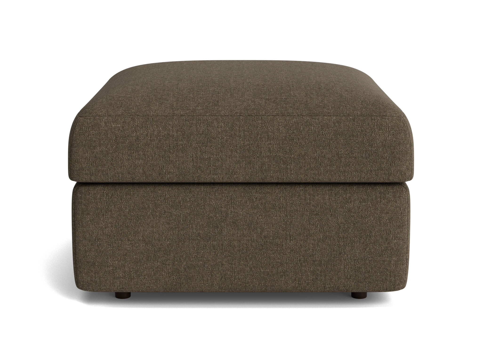 daya storage ottoman leuven olive