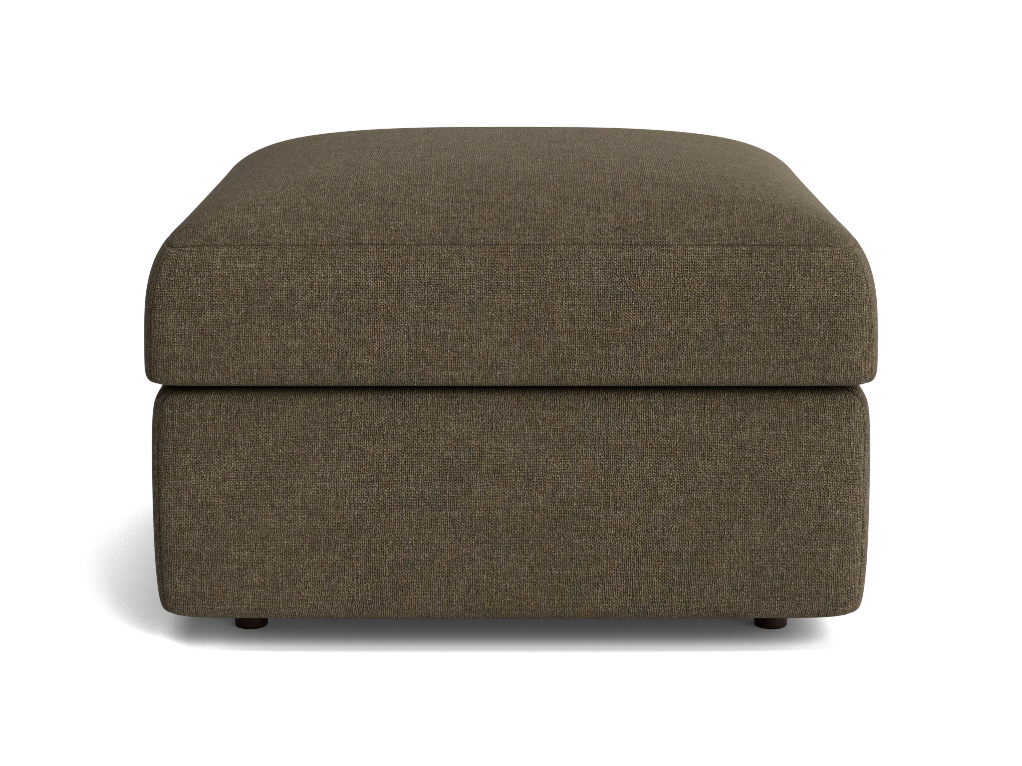 daya storage ottoman leuven olive