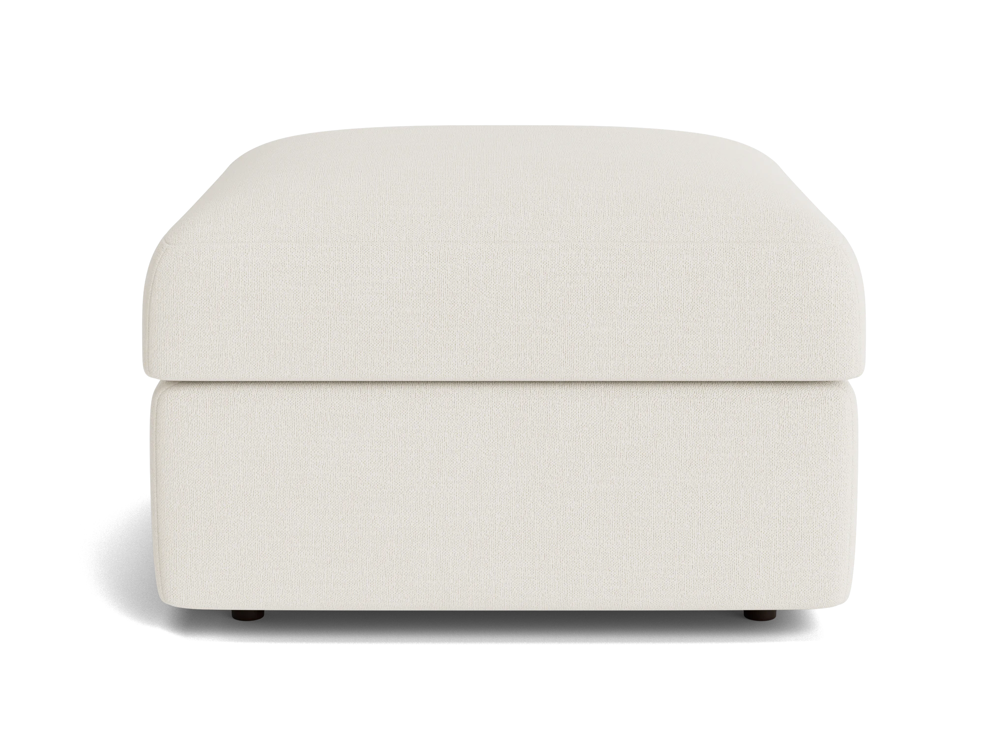 daya storage ottoman leuven snow