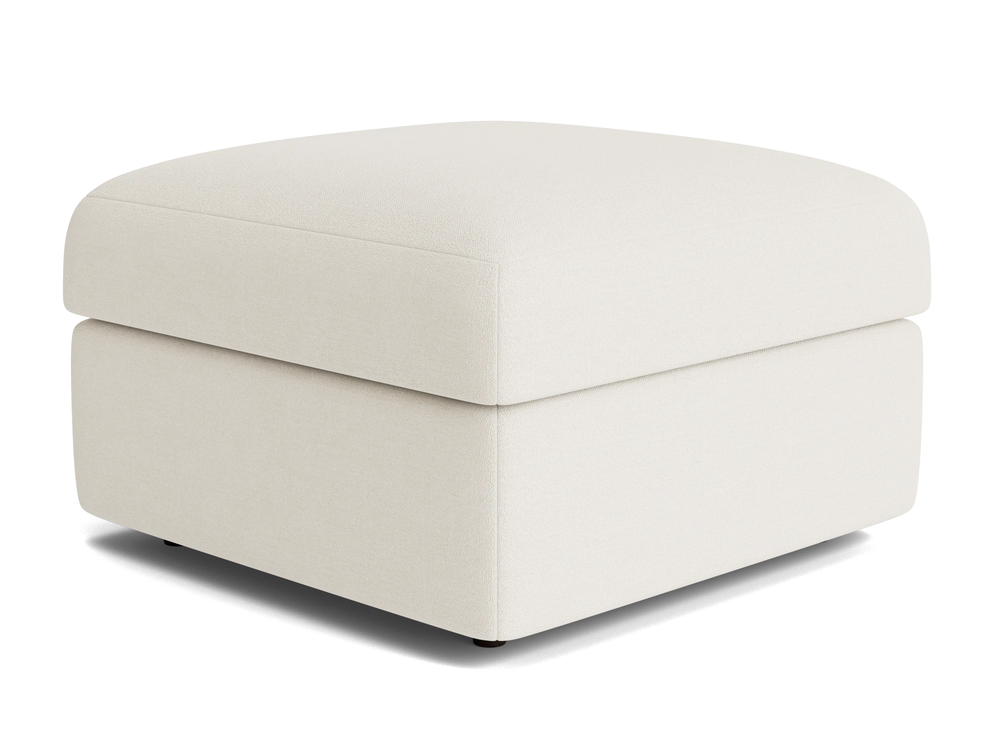 daya storage ottoman leuven snow