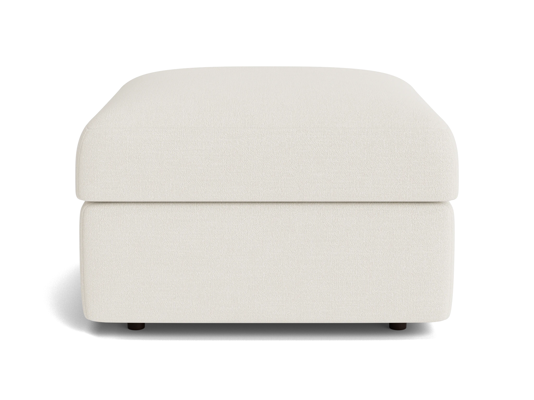 daya storage ottoman leuven snow