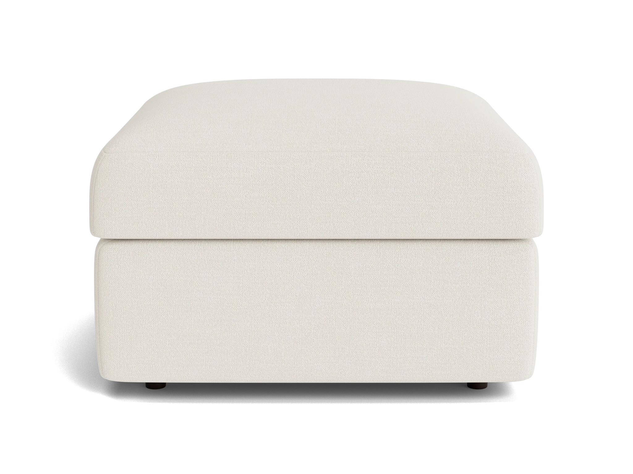 daya storage ottoman leuven snow