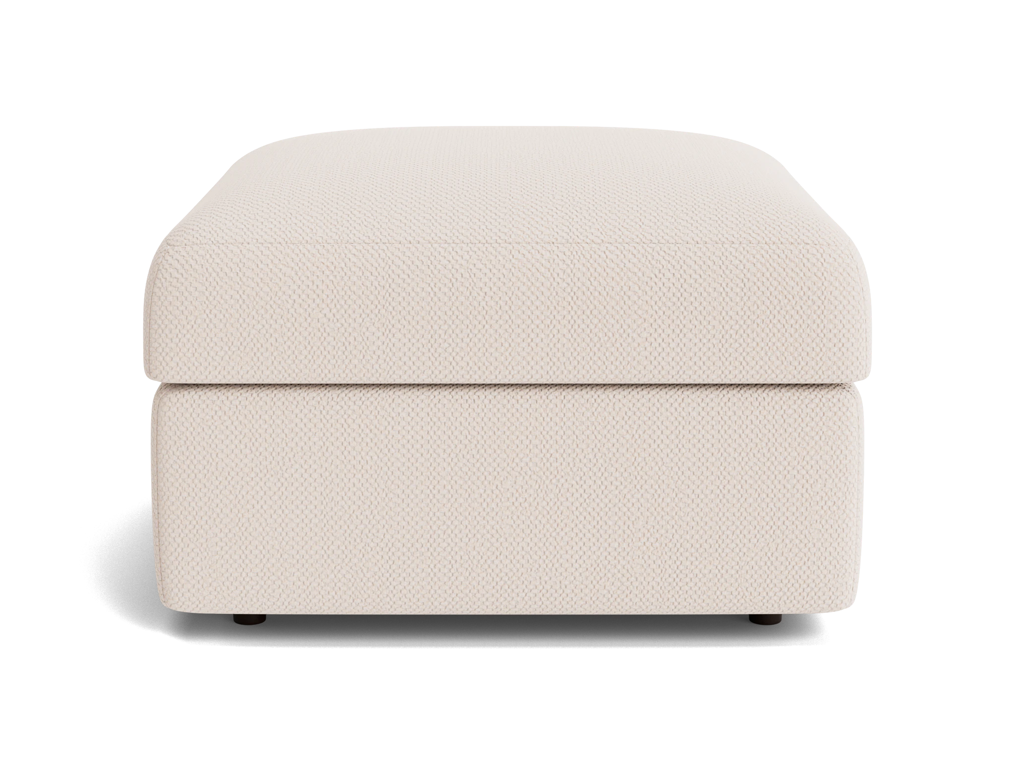 daya storage ottoman telly pearl