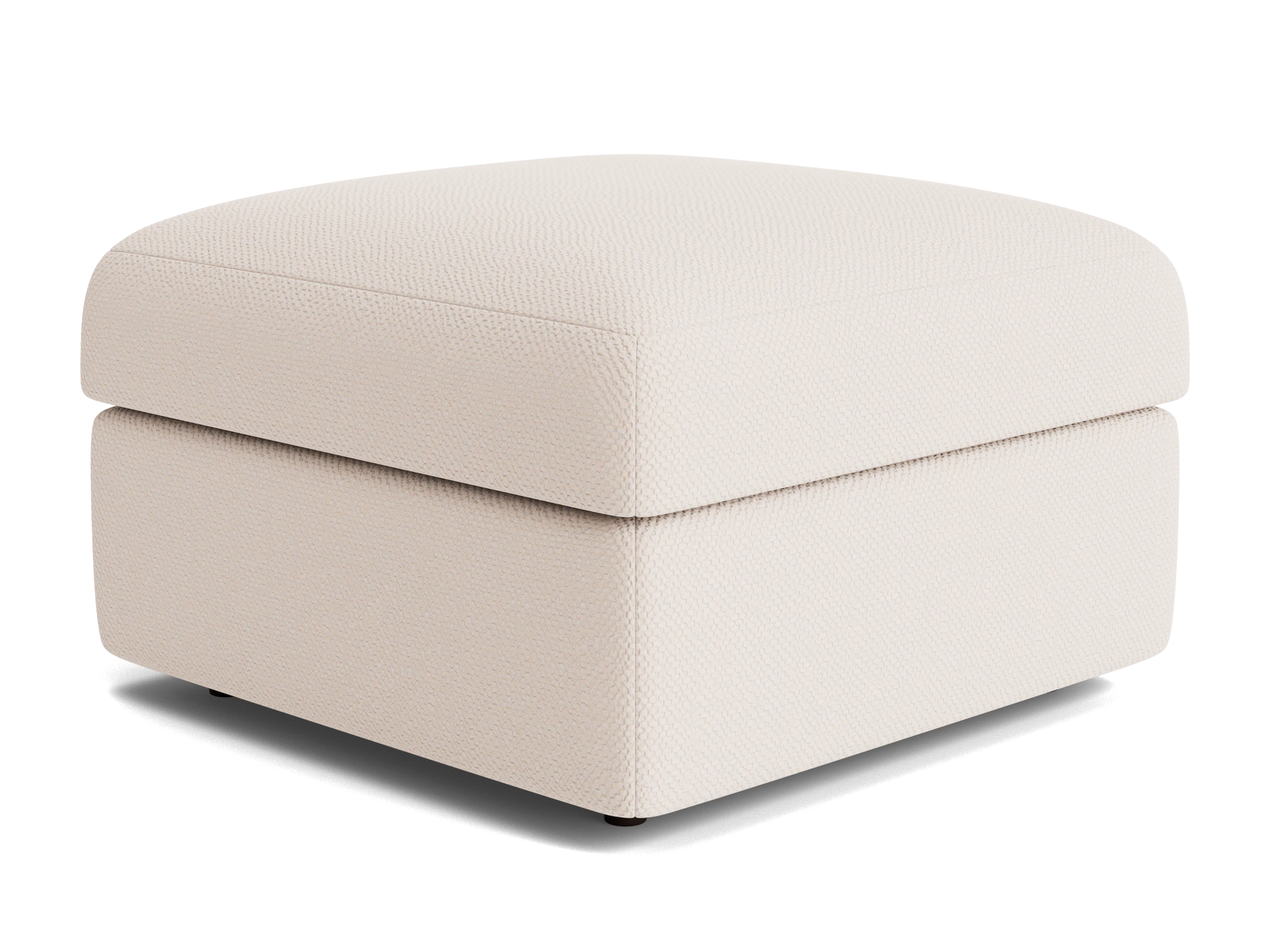 daya storage ottoman telly pearl