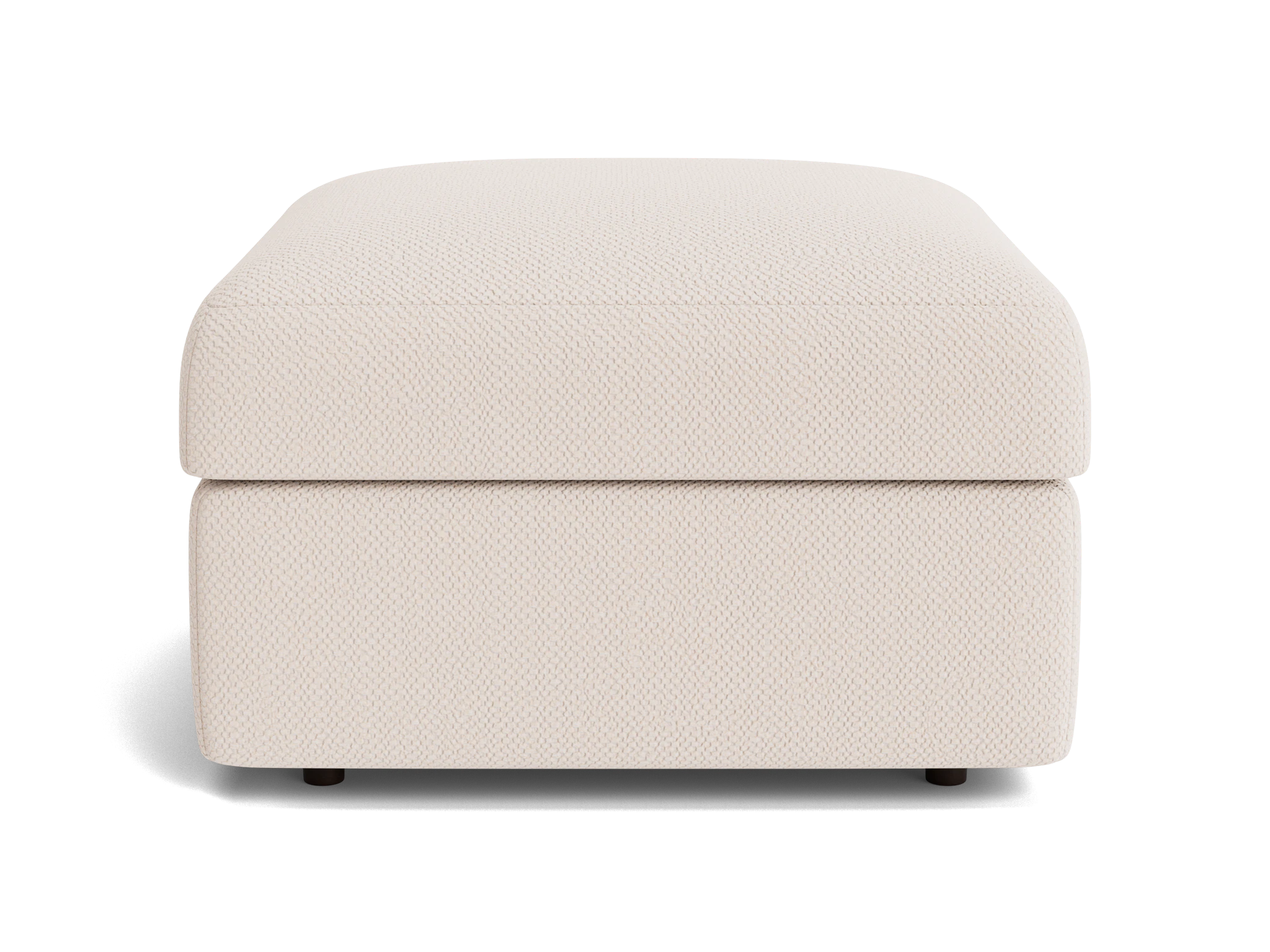 daya storage ottoman telly pearl