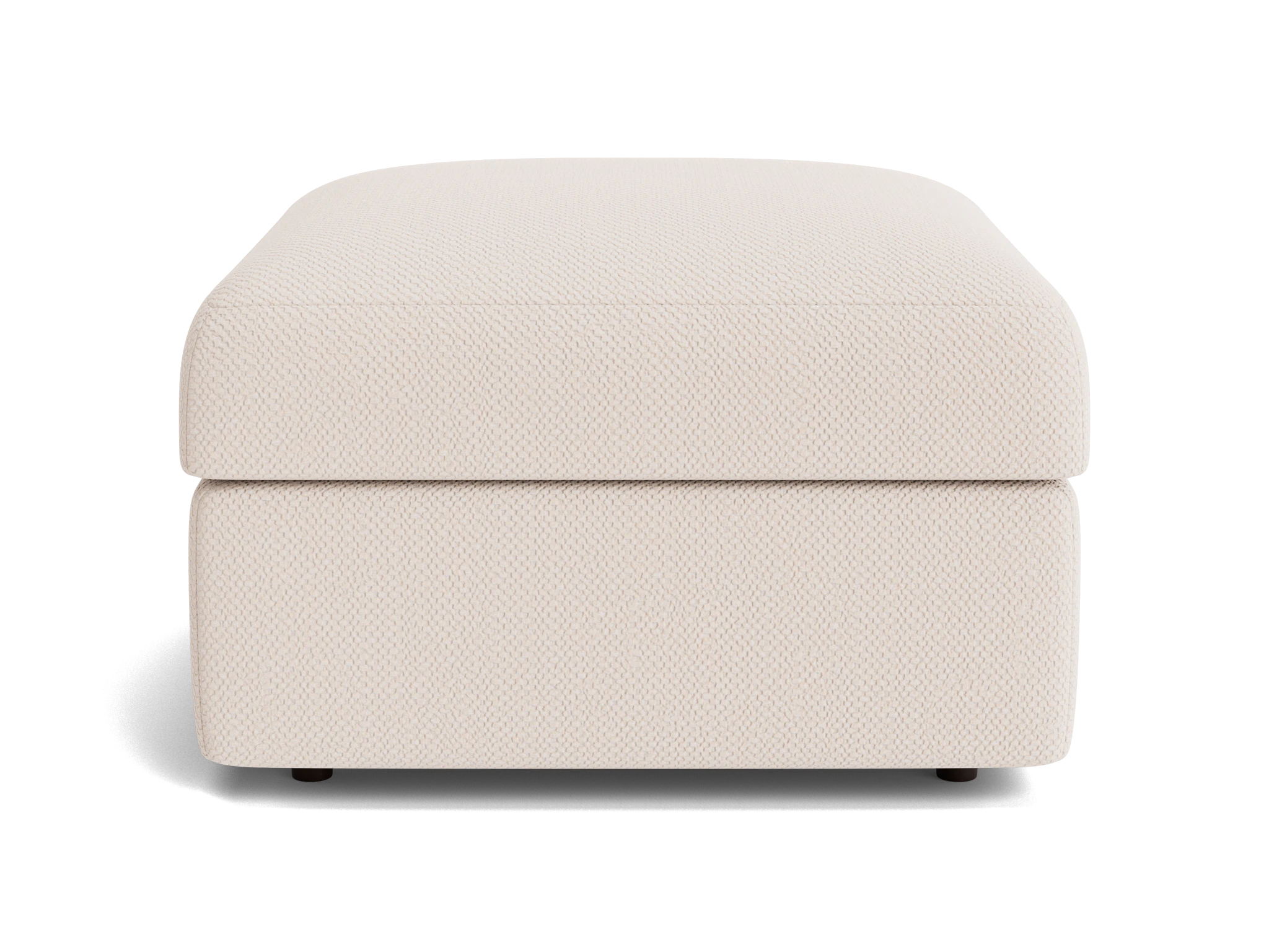 daya storage ottoman telly pearl