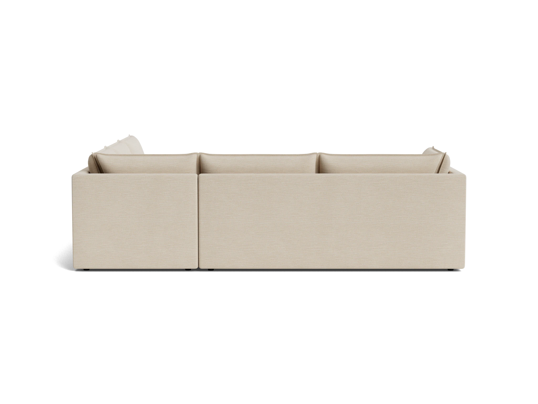 wilder corner sectional %283 piece%29 lucky divine
