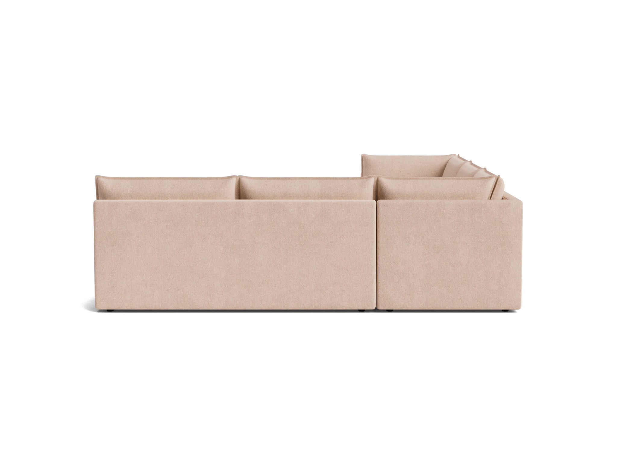 wilder corner sectional %283 piece%29 resource oat