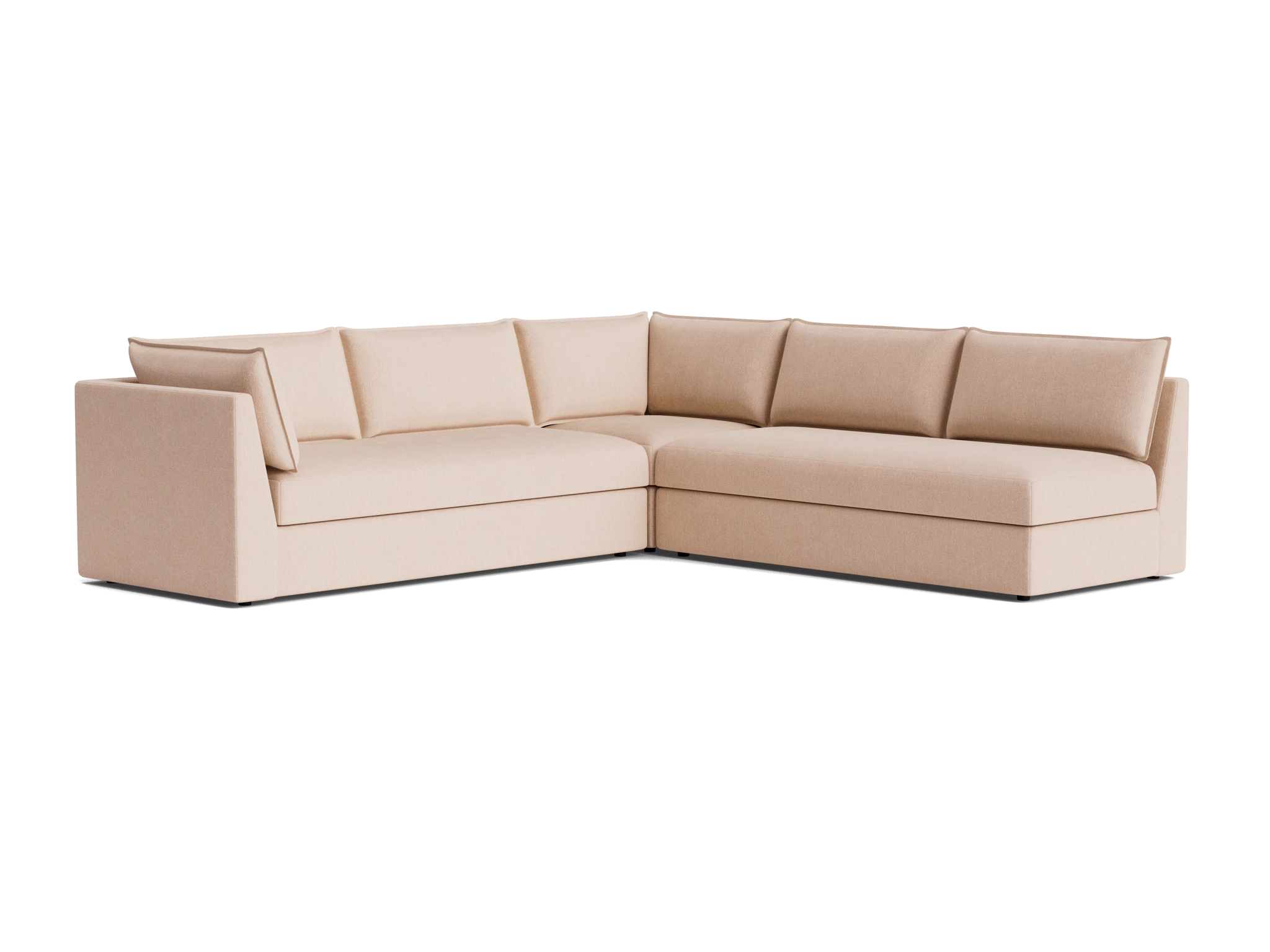 wilder corner sectional %283 piece%29 resource oat