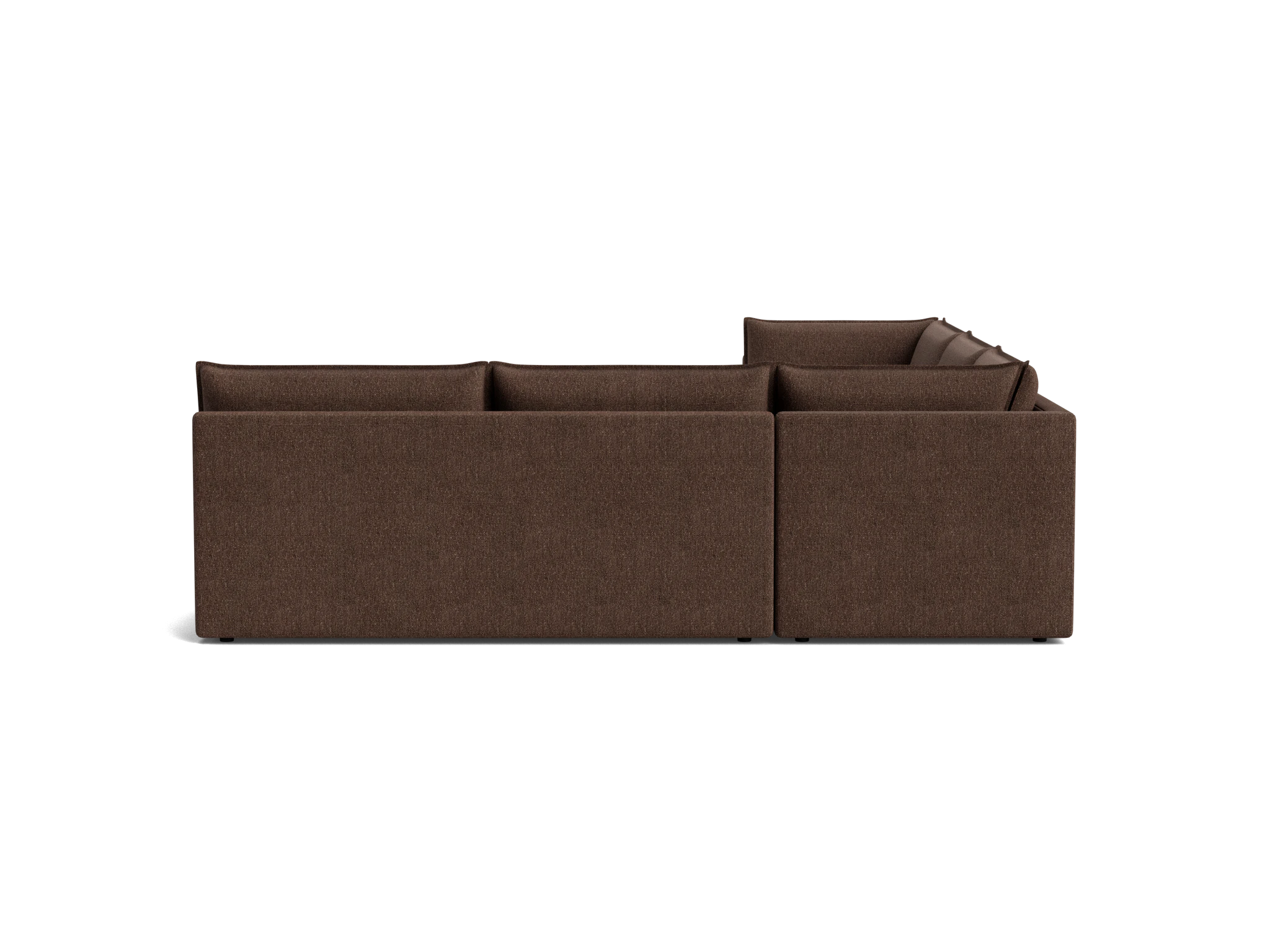 wilder corner sectional %283 piece%29 resource truffle