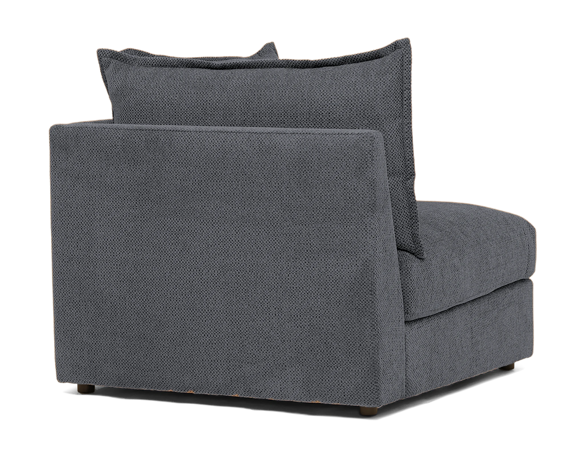 wilder corner chair essence ash