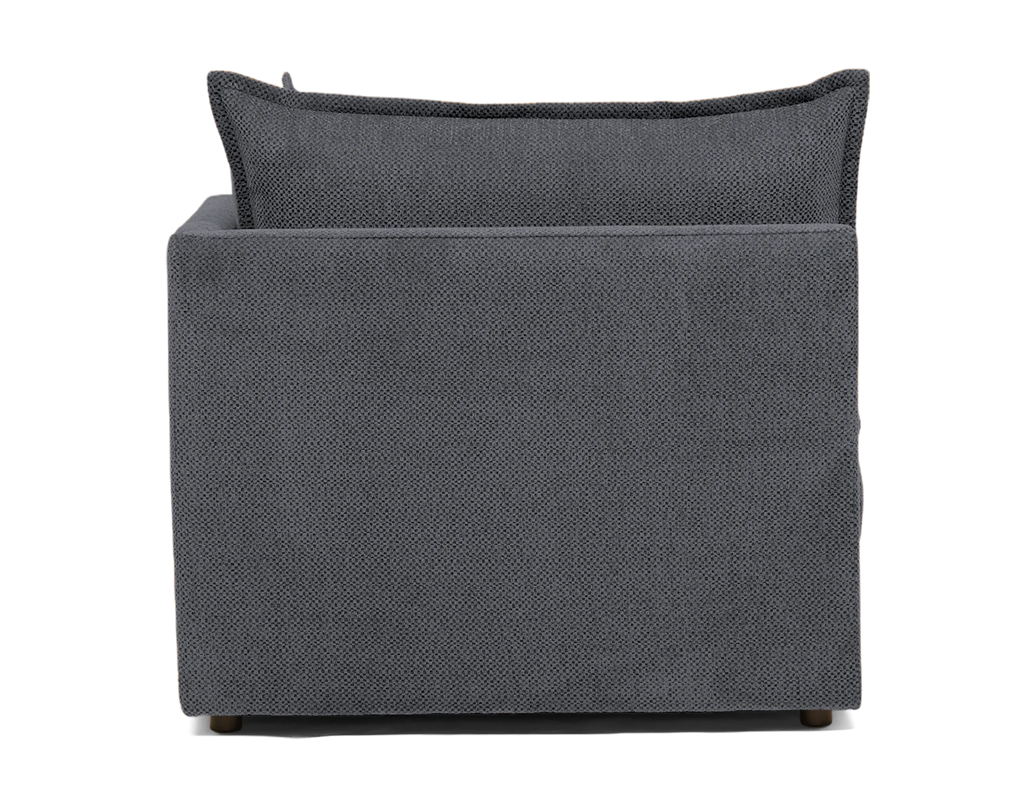 wilder corner chair essence ash