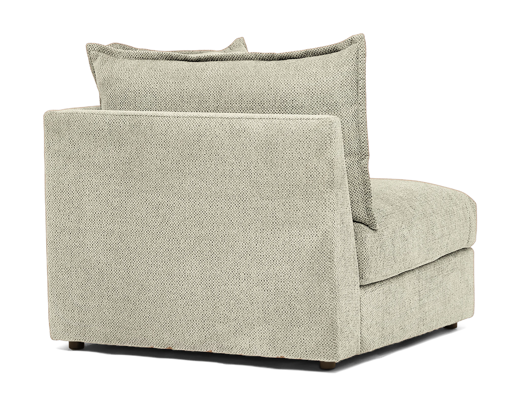 wilder corner chair nico oyster