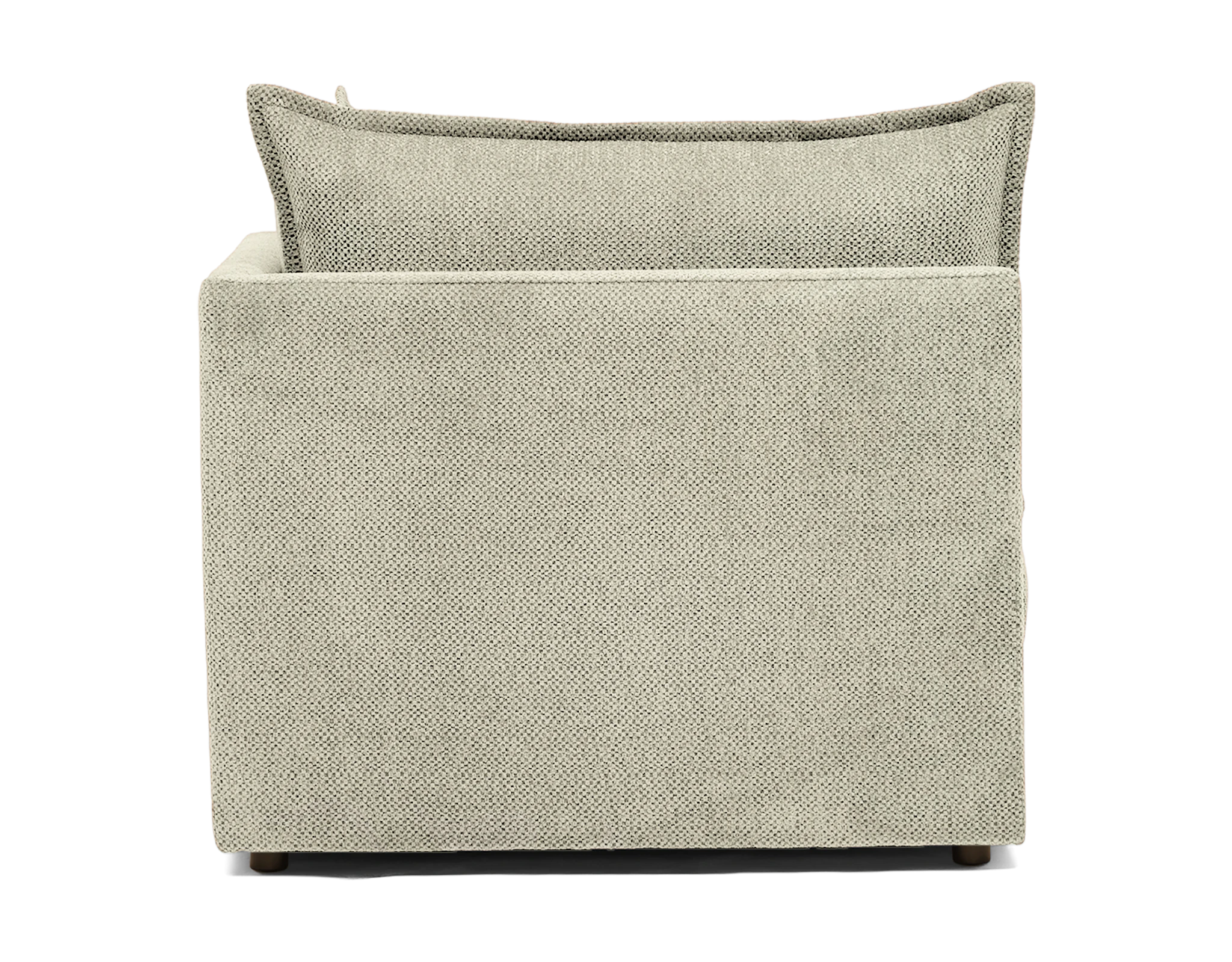 wilder corner chair nico oyster