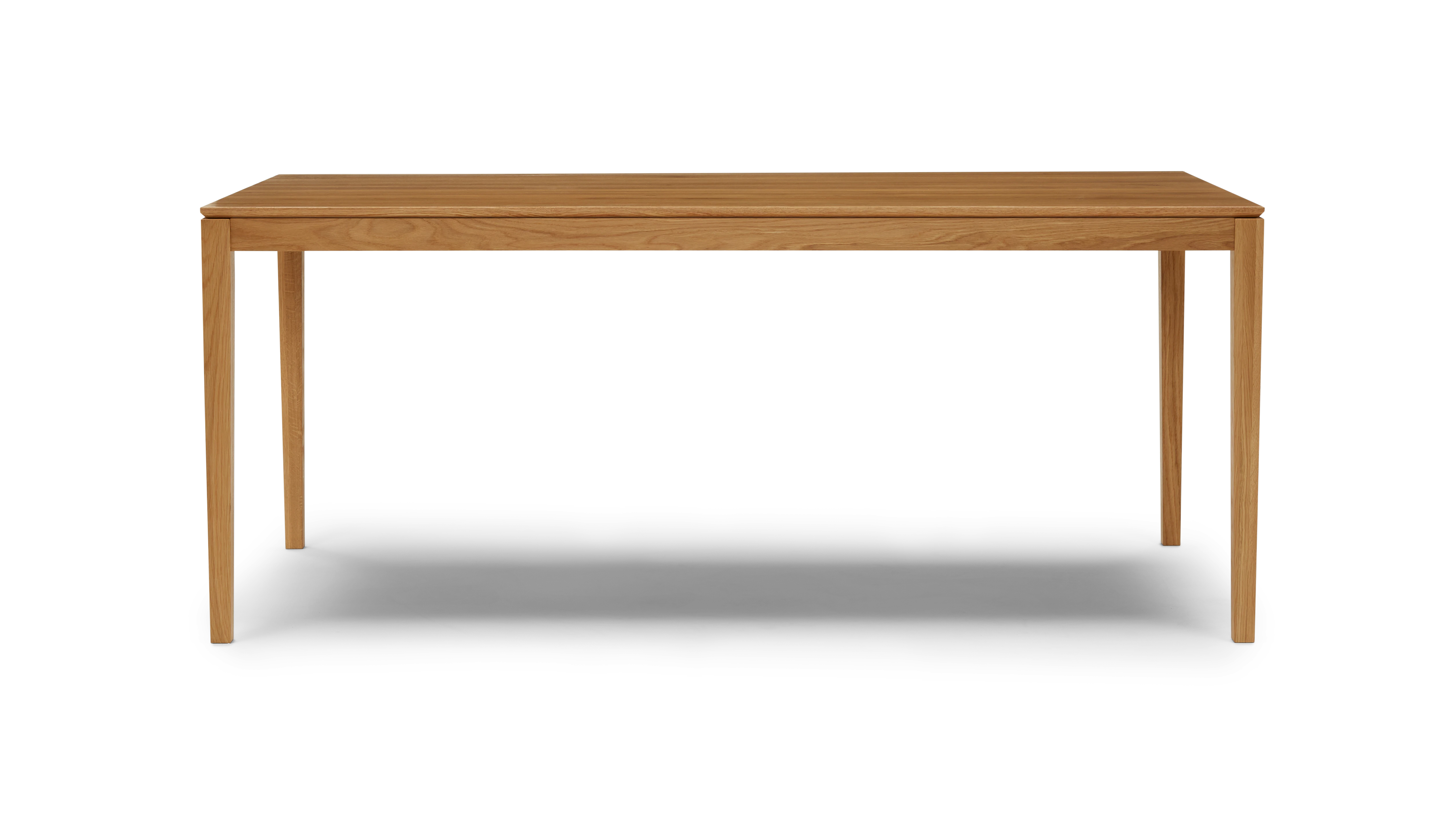 reed dining table