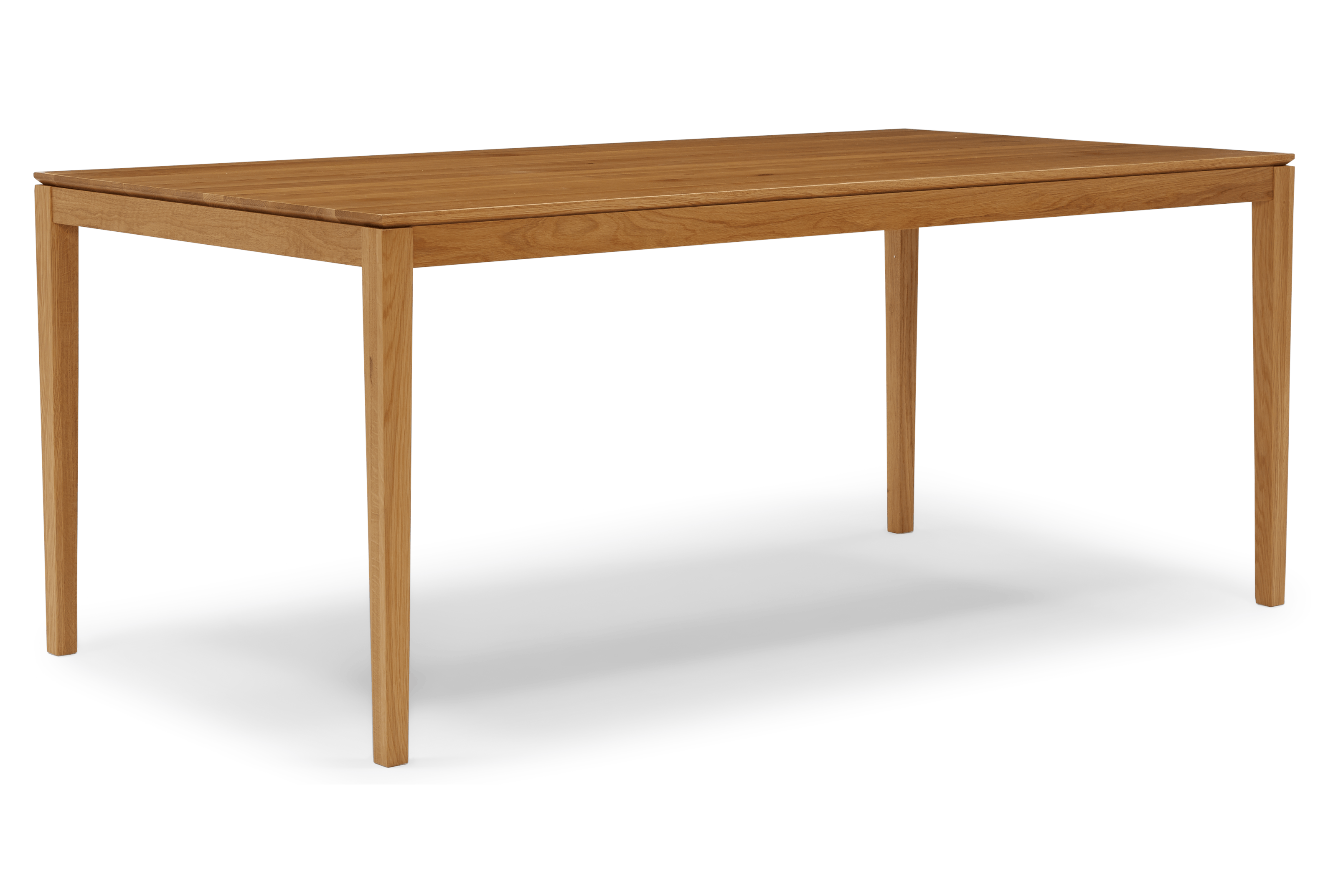 reed dining table