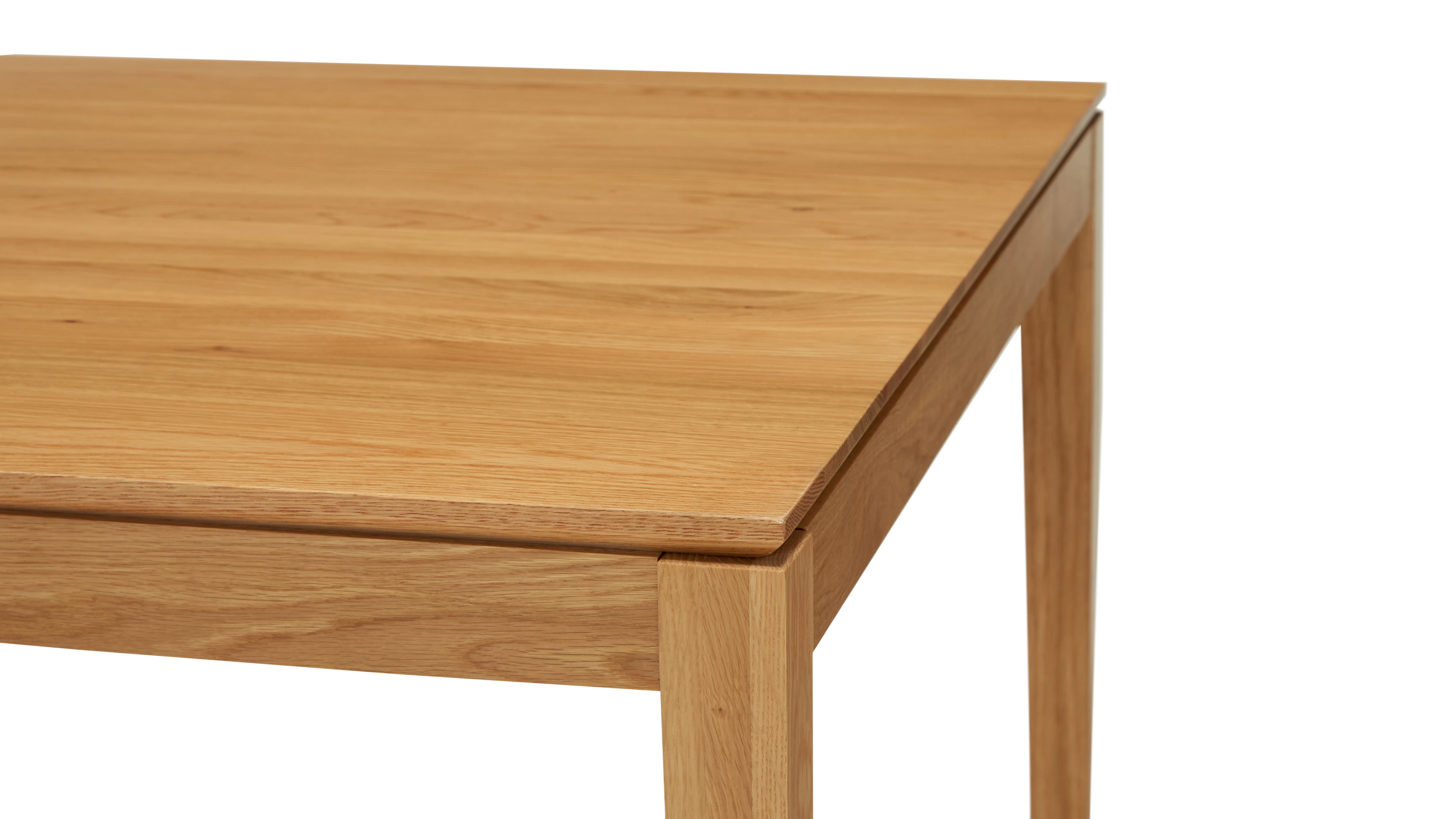 reed dining table