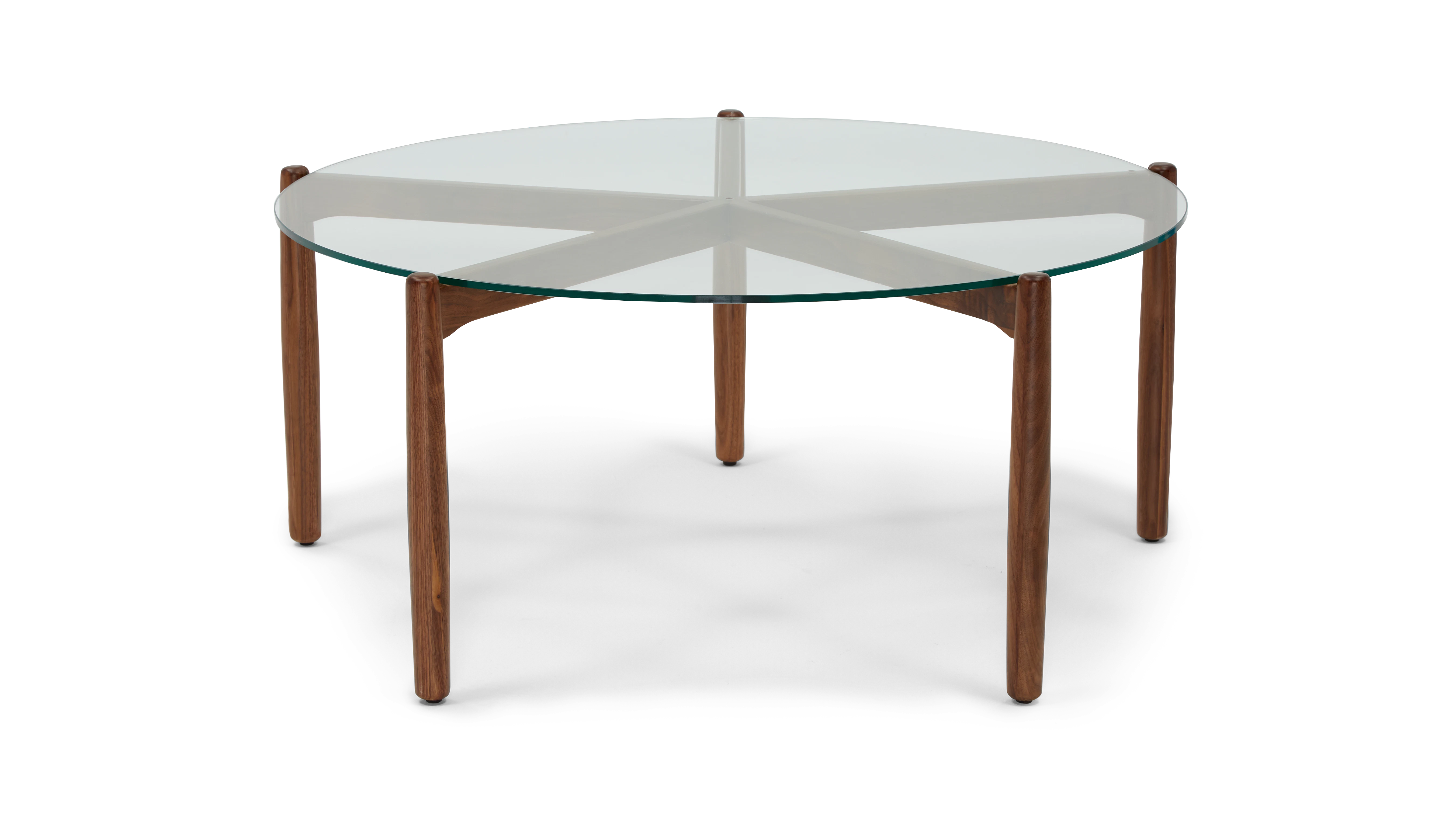 tanner coffee table