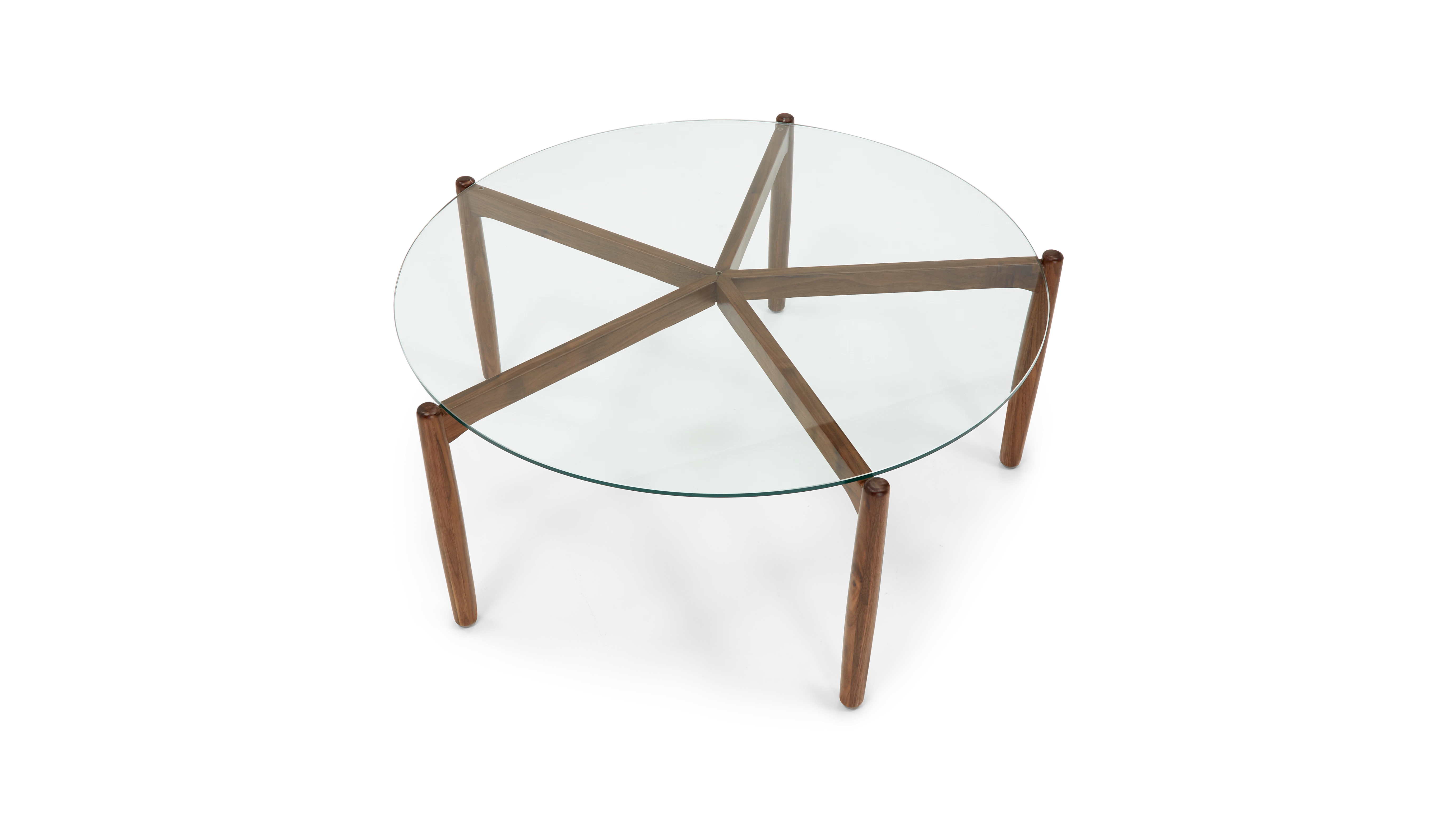 tanner coffee table