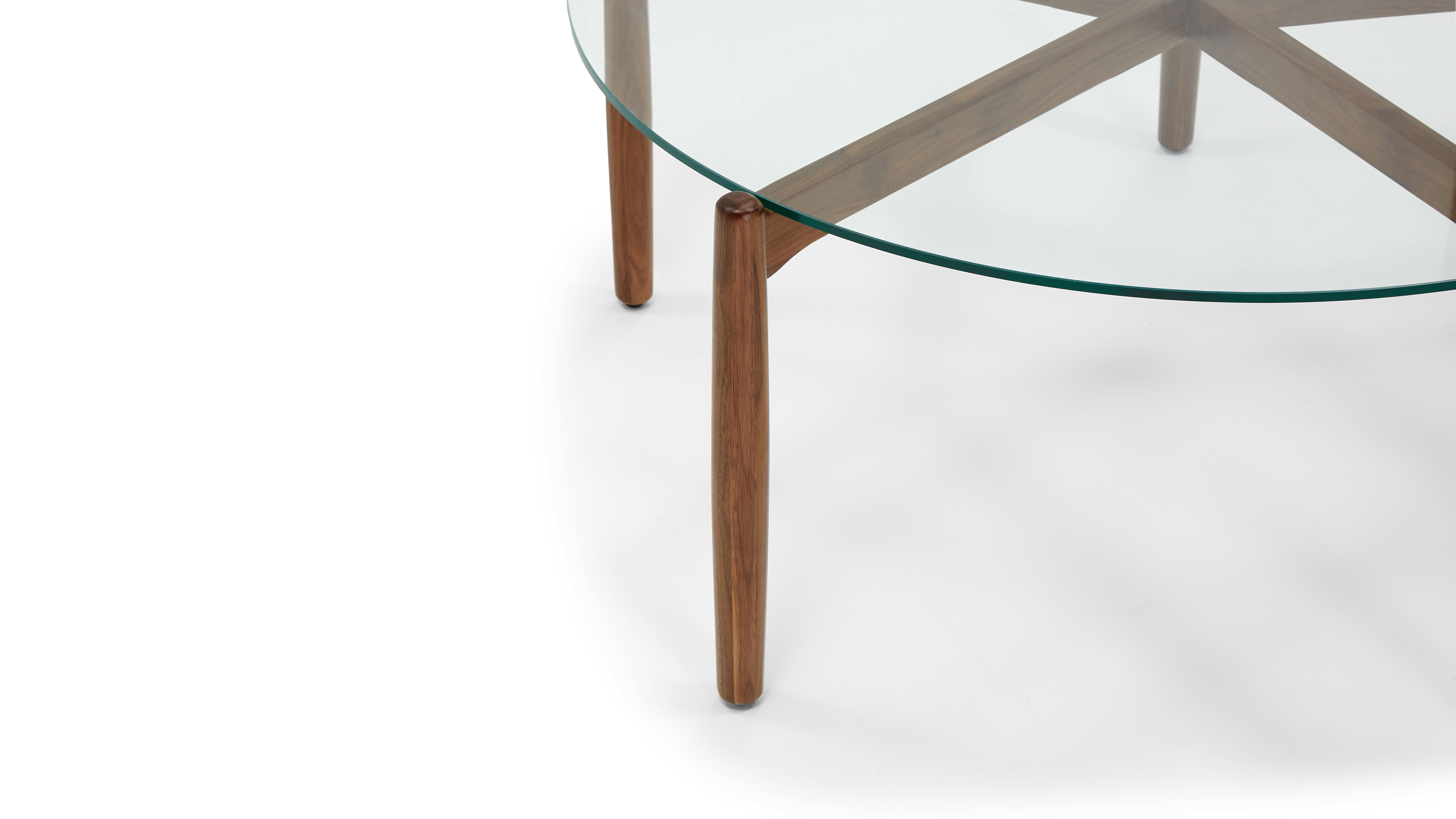 tanner coffee table