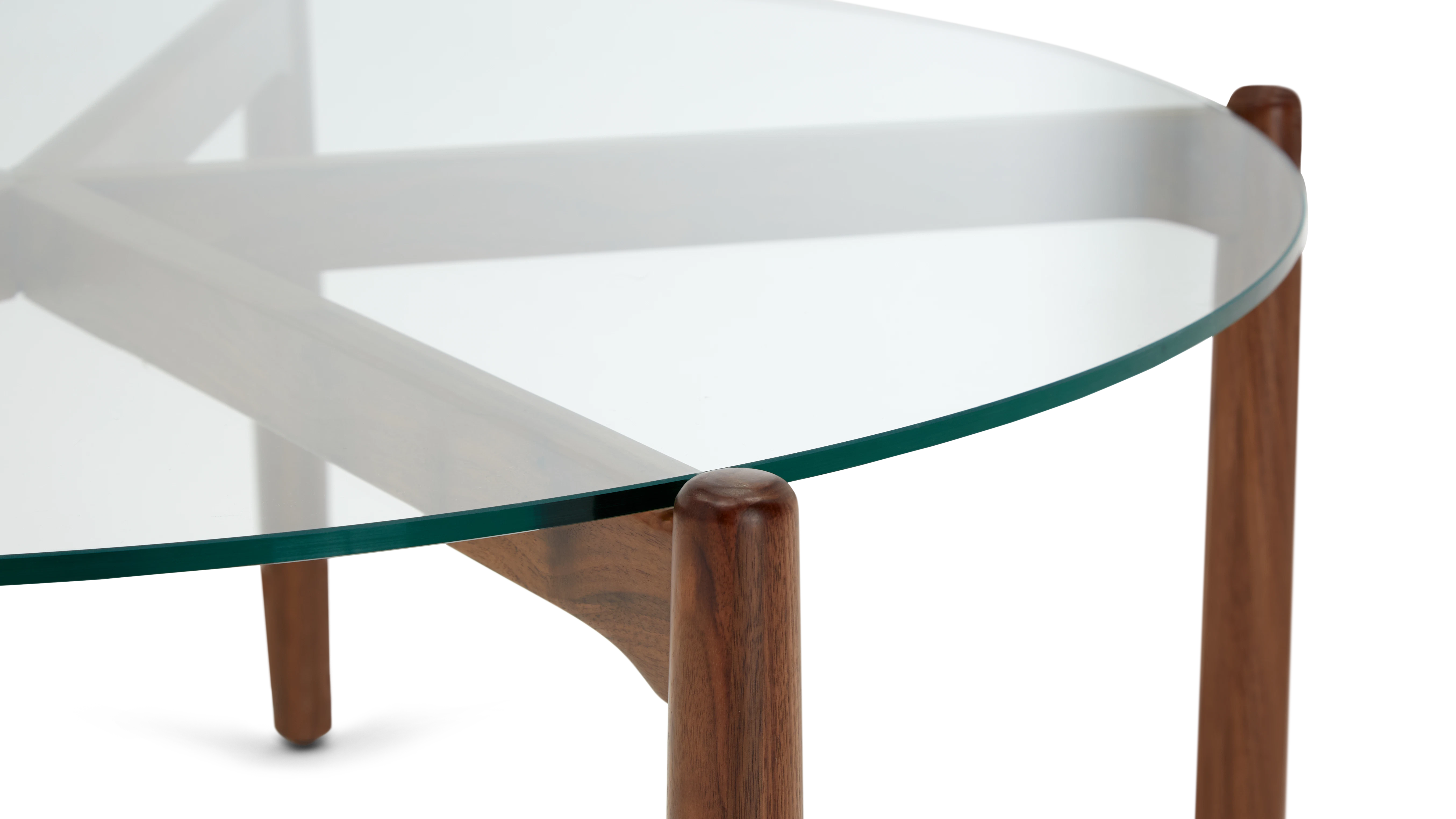 tanner coffee table