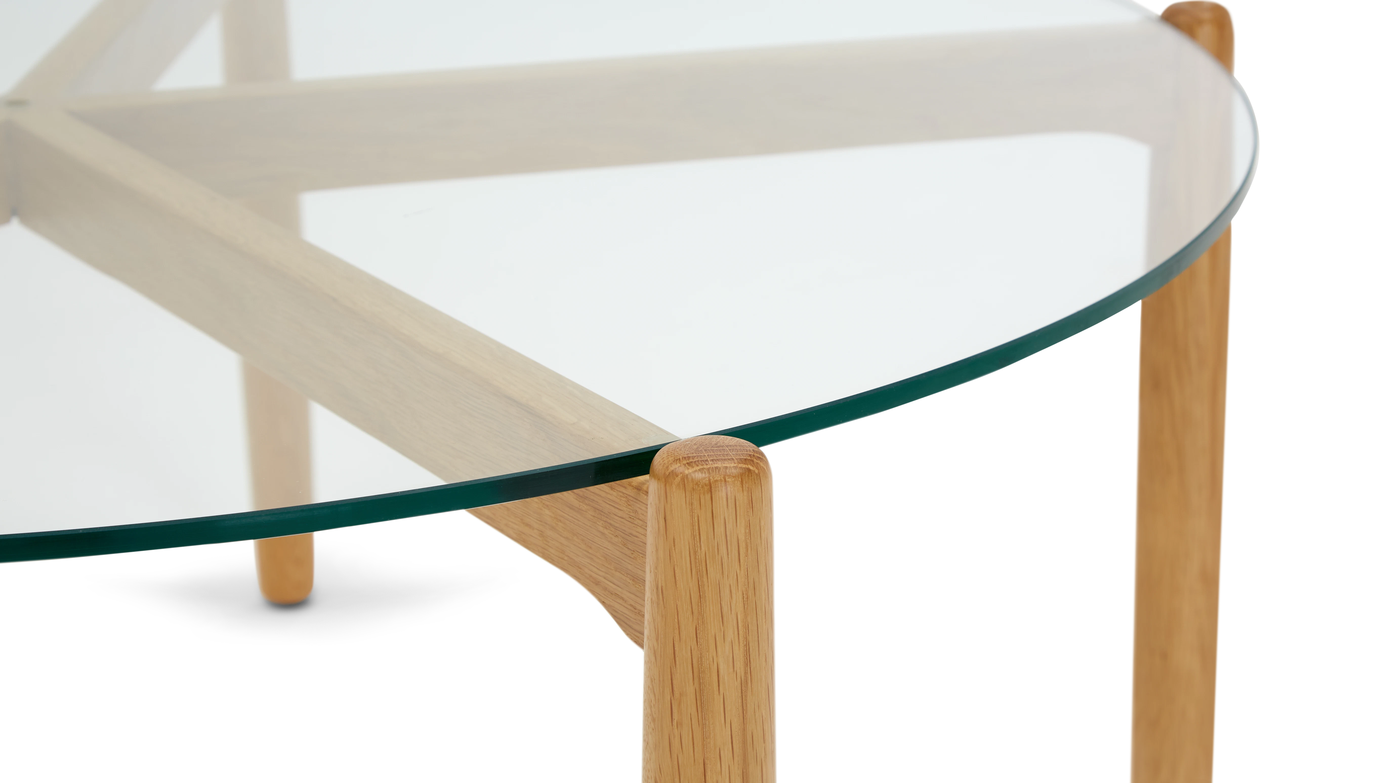 tanner coffee table
