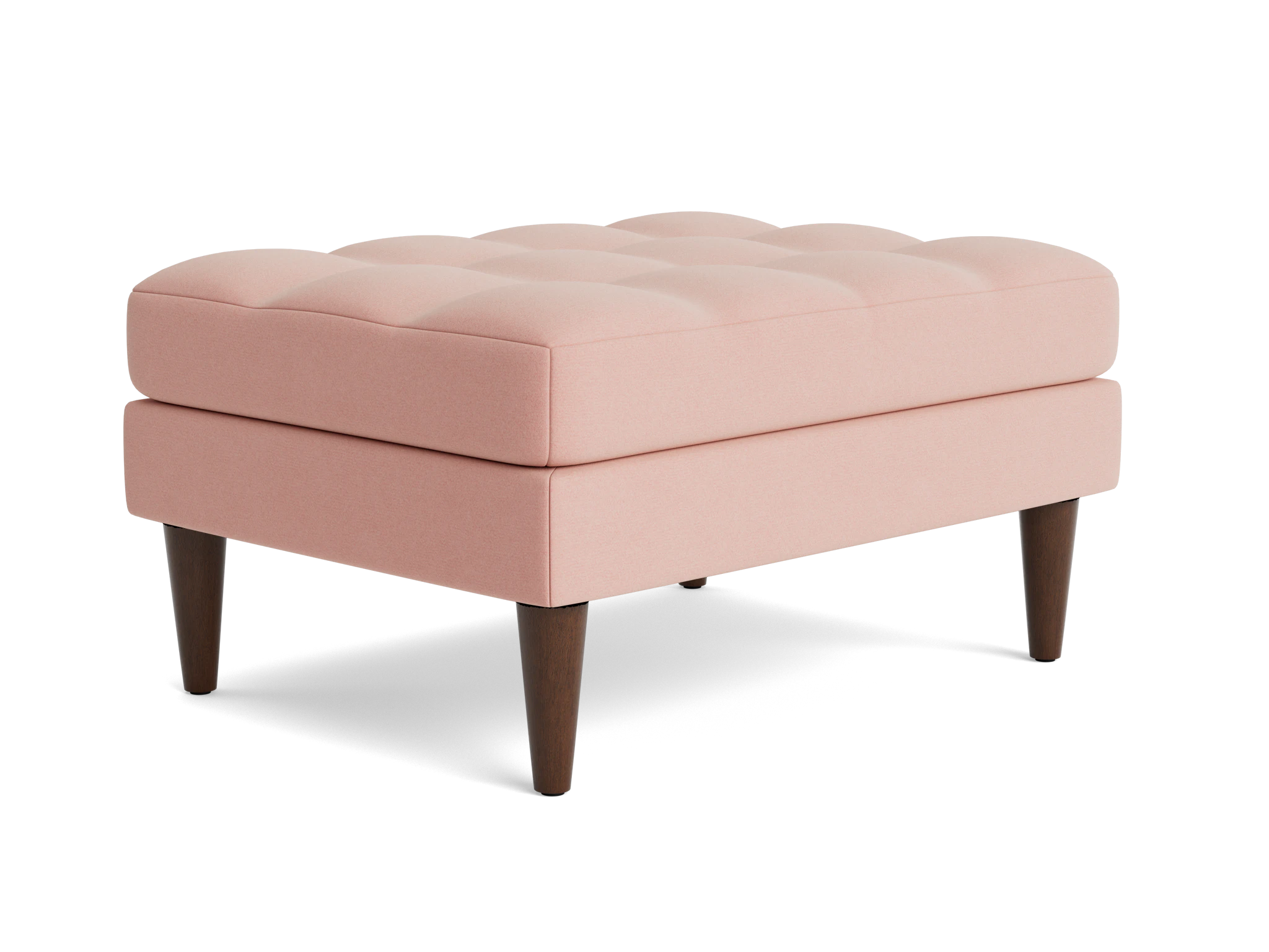 briar ottoman royale blush