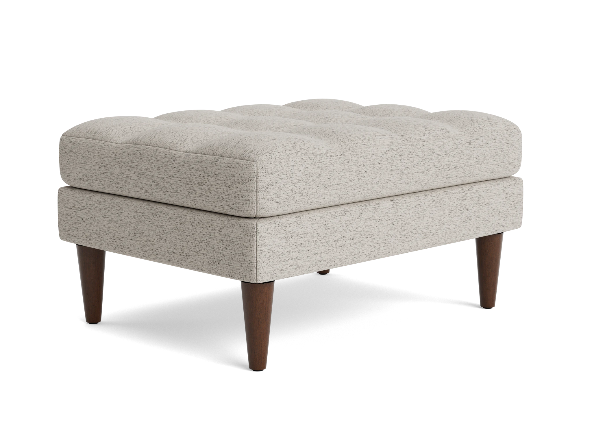 Briar Ottoman