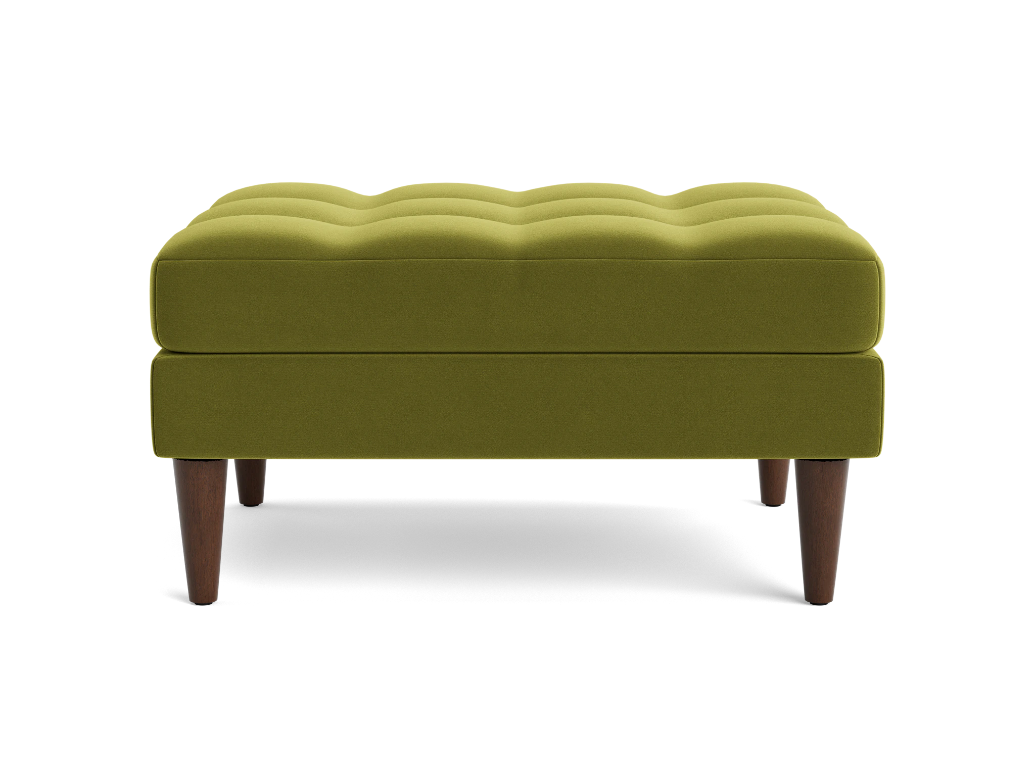 briar ottoman royale apple