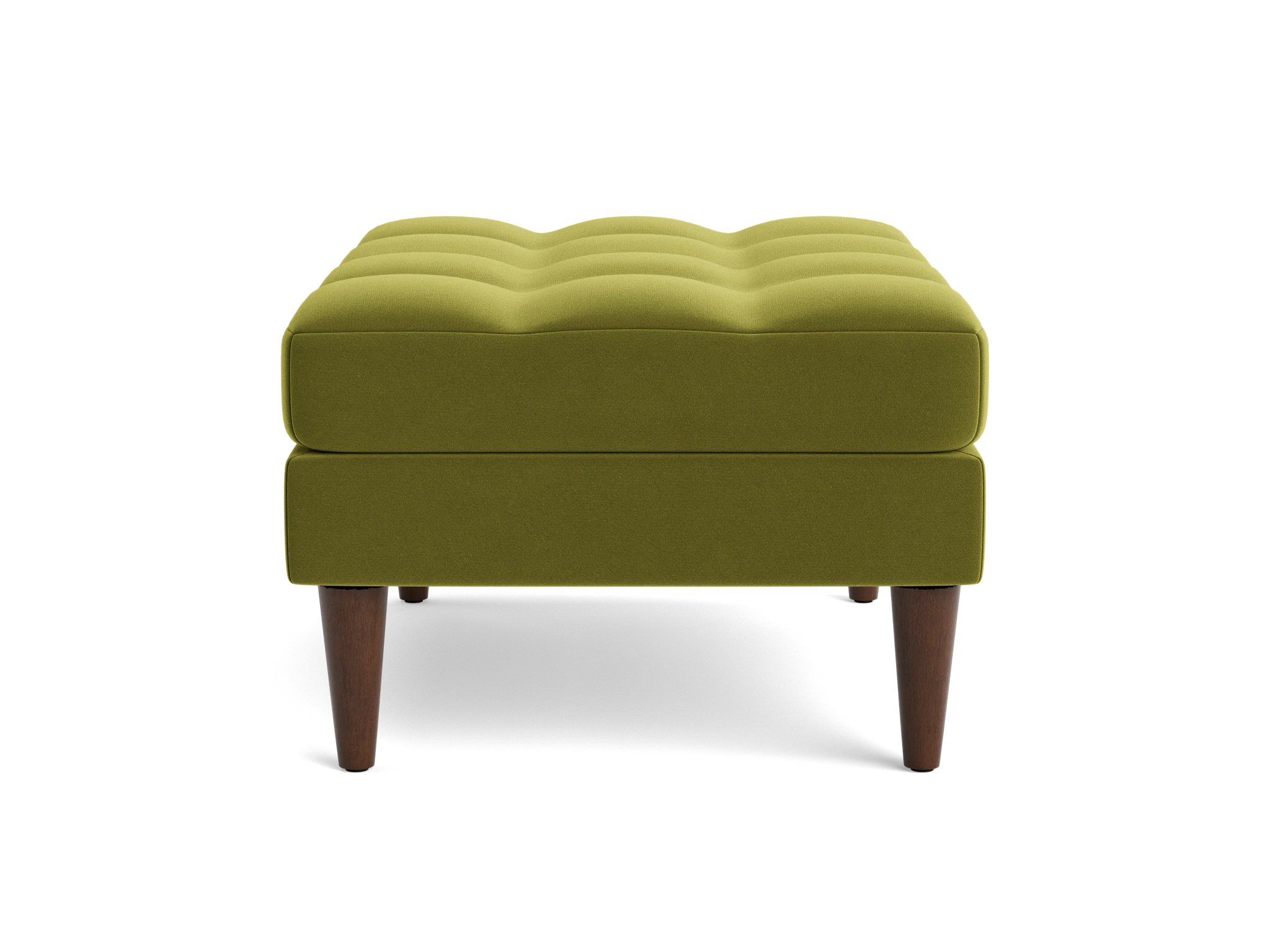 briar ottoman royale apple