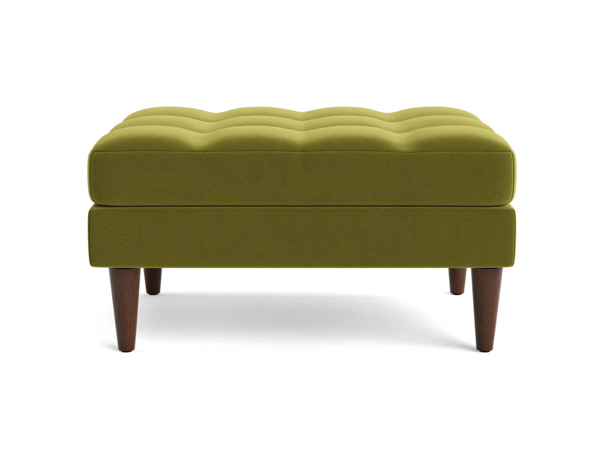 briar ottoman royale apple