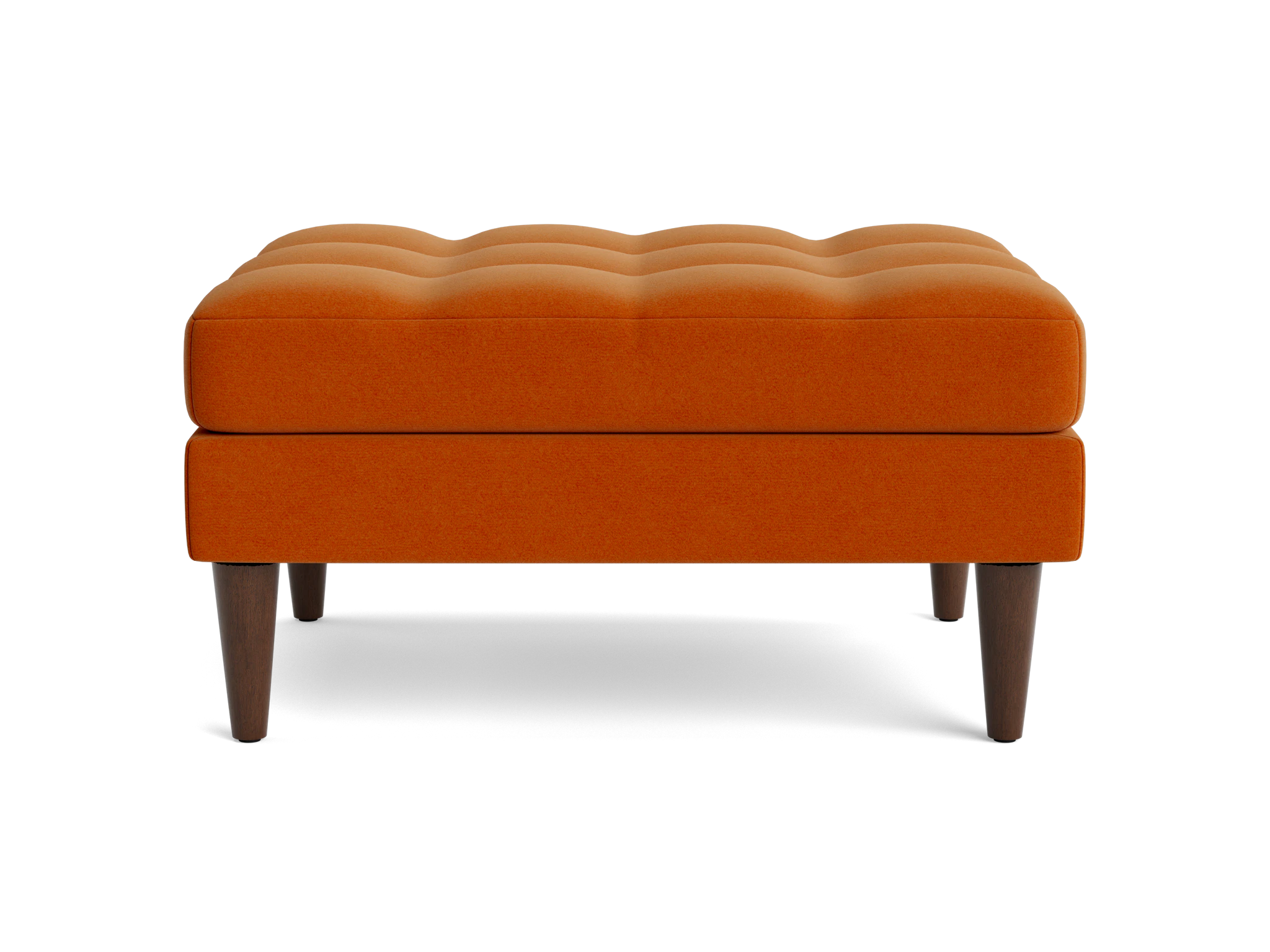 briar ottoman royale hacienda