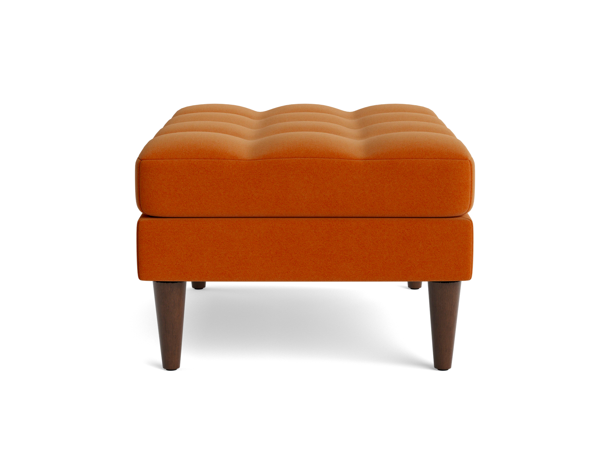 briar ottoman royale hacienda