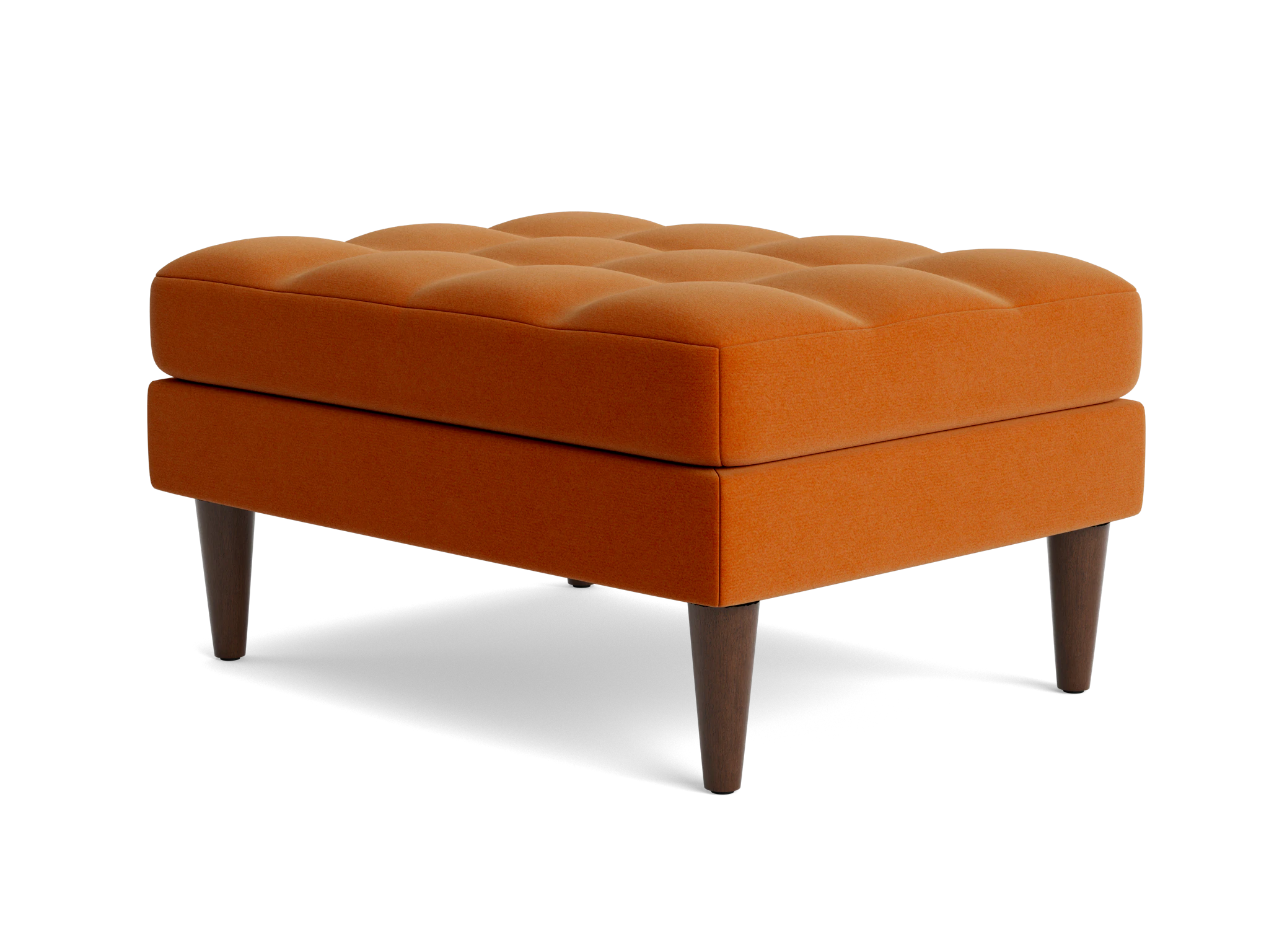 briar ottoman royale hacienda