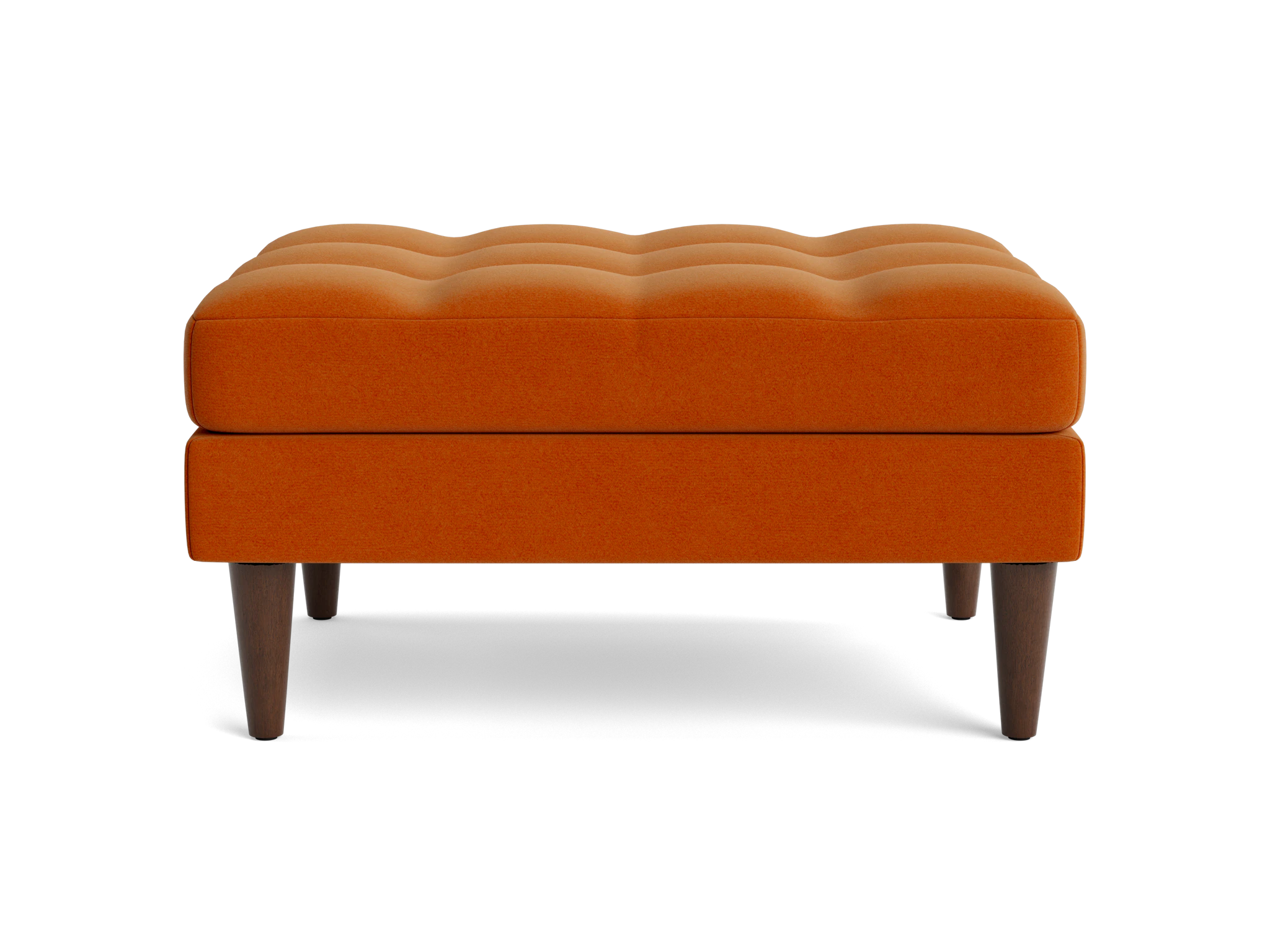 briar ottoman royale hacienda