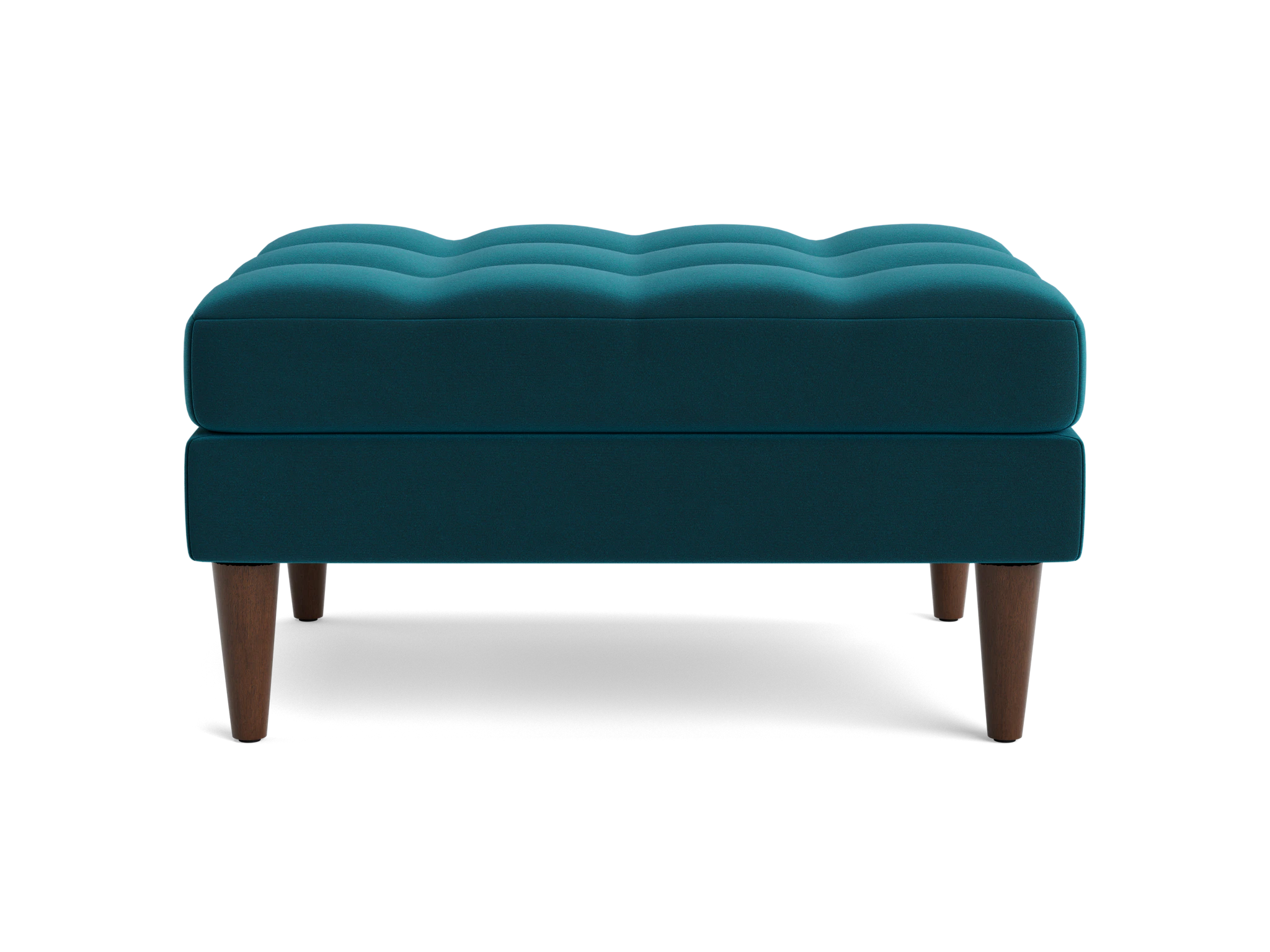 briar ottoman royale peacock